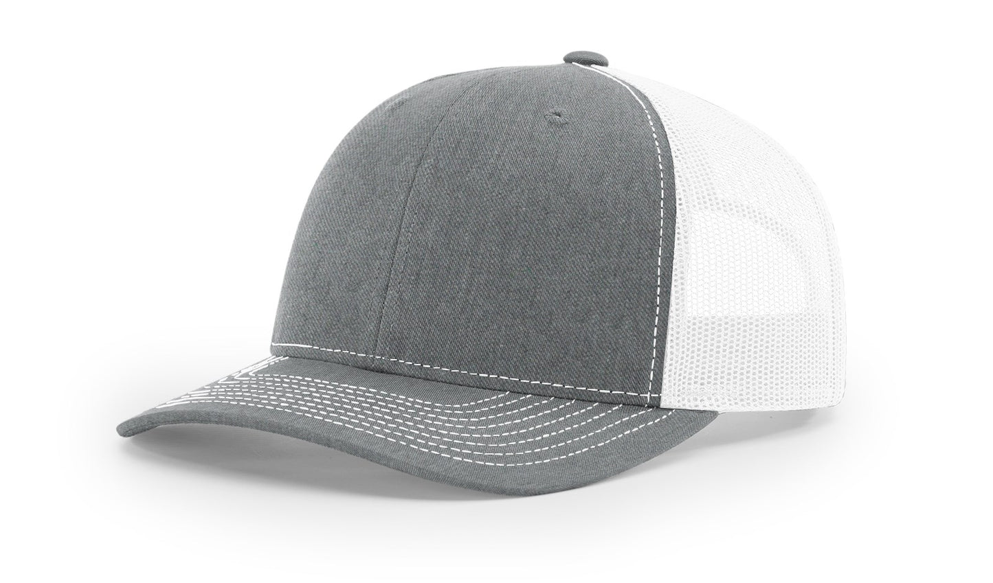 Richardson 112 - Crafthouse Hats leather patch hat company. Custom leather patch hats, also available in bulk or wholesale. Custom leather logo hats, custom leather hats, custom patch hats, leather logo hats, custom leather patches, custom logo leather hats, Richardson leather patch hats, Richardson 112 camo hats, yupoong camo trucker hats, leather hat patches, custom camo hats, leather hat, leather patch for hats, legacy hats, custom party hats, personalized camo hats, custom leather patches, embroidered c