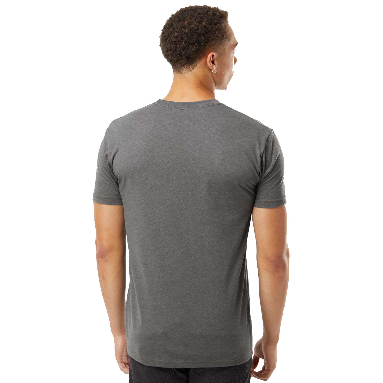 EFD Steamer Tee - Crafthouse Hats leather patch hat company. Custom leather patch hats, also available in bulk or wholesale. Custom leather logo hats, custom leather hats, custom patch hats, leather logo hats, custom leather patches, custom logo leather hats, Richardson leather patch hats, Richardson 112 camo hats, yupoong camo trucker hats, leather hat patches, custom camo hats, leather hat, leather patch for hats, legacy hats, custom party hats, personalized camo hats, custom leather patches, embroidered