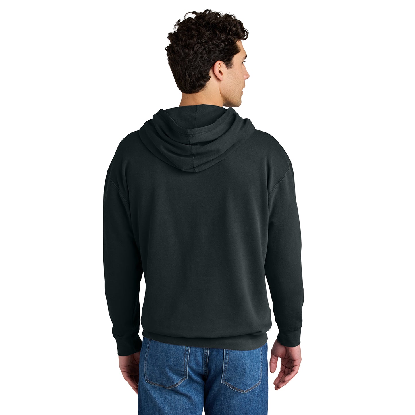 Comfort Colors Hooded Sweatshirt - Crafthouse Hats leather patch hat company. Custom leather patch hats, also available in bulk or wholesale. Custom leather logo hats, custom leather hats, custom patch hats, leather logo hats, custom leather patches, custom logo leather hats, Richardson leather patch hats, Richardson 112 camo hats, yupoong camo trucker hats, leather hat patches, custom camo hats, leather hat, leather patch for hats, legacy hats, custom party hats, personalized camo hats, custom leather patc