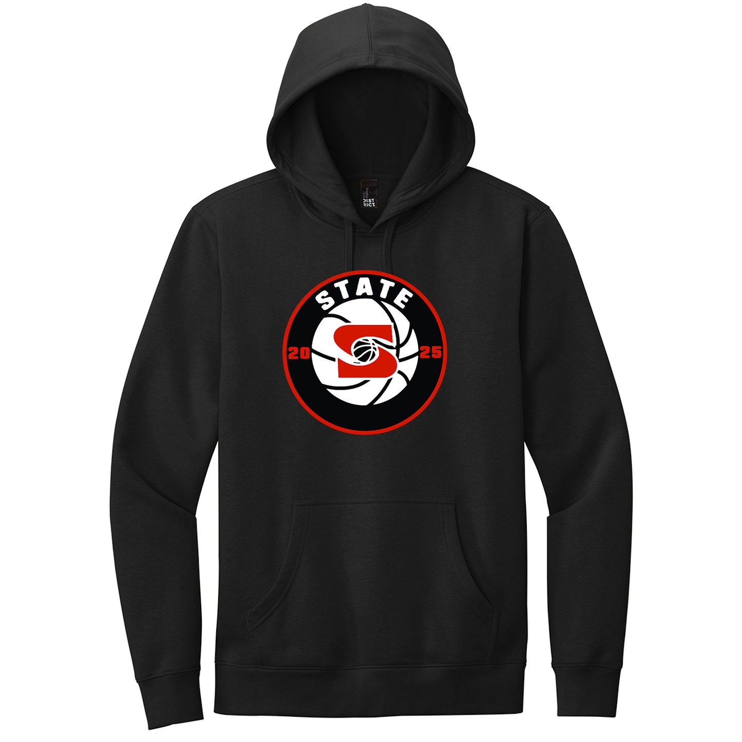 Stanwood Boy's Basketball State Hoodie - Crafthouse Hats leather patch hat company. Custom leather patch hats, also available in bulk or wholesale. Custom leather logo hats, custom leather hats, custom patch hats, leather logo hats, custom leather patches, custom logo leather hats, Richardson leather patch hats, Richardson 112 camo hats, yupoong camo trucker hats, leather hat patches, custom camo hats, leather hat, leather patch for hats, legacy hats, custom party hats, personalized camo hats, custom leathe