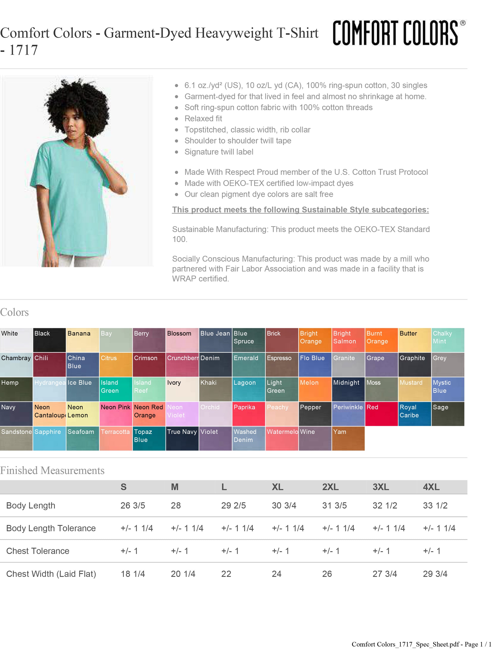 Port & Company Granite Falls FD Tee - Crafthouse Hats leather patch hat company. Custom leather patch hats, also available in bulk or wholesale. Custom leather logo hats, custom leather hats, custom patch hats, leather logo hats, custom leather patches, custom logo leather hats, Richardson leather patch hats, Richardson 112 camo hats, yupoong camo trucker hats, leather hat patches, custom camo hats, leather hat, leather patch for hats, legacy hats, custom party hats, personalized camo hats, custom leather p