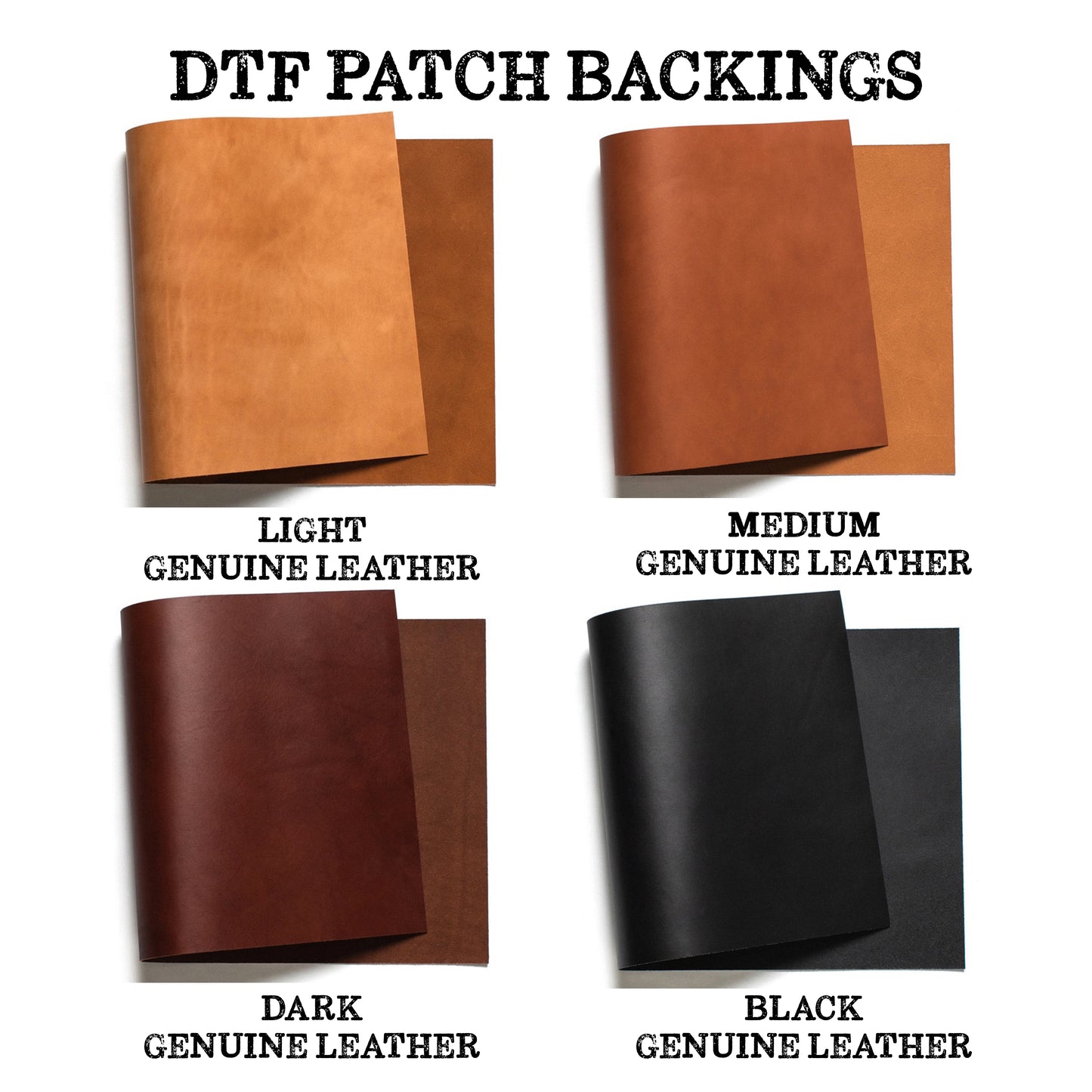 Full Color Leather Patch Hats - Crafthouse Hats leather patch hat company. Custom leather patch hats, also available in bulk or wholesale. Custom leather logo hats, custom leather hats, custom patch hats, leather logo hats, custom leather patches, custom logo leather hats, Richardson leather patch hats, Richardson 112 camo hats, yupoong camo trucker hats, leather hat patches, custom camo hats, leather hat, leather patch for hats, legacy hats, custom party hats, personalized camo hats, custom leather patches