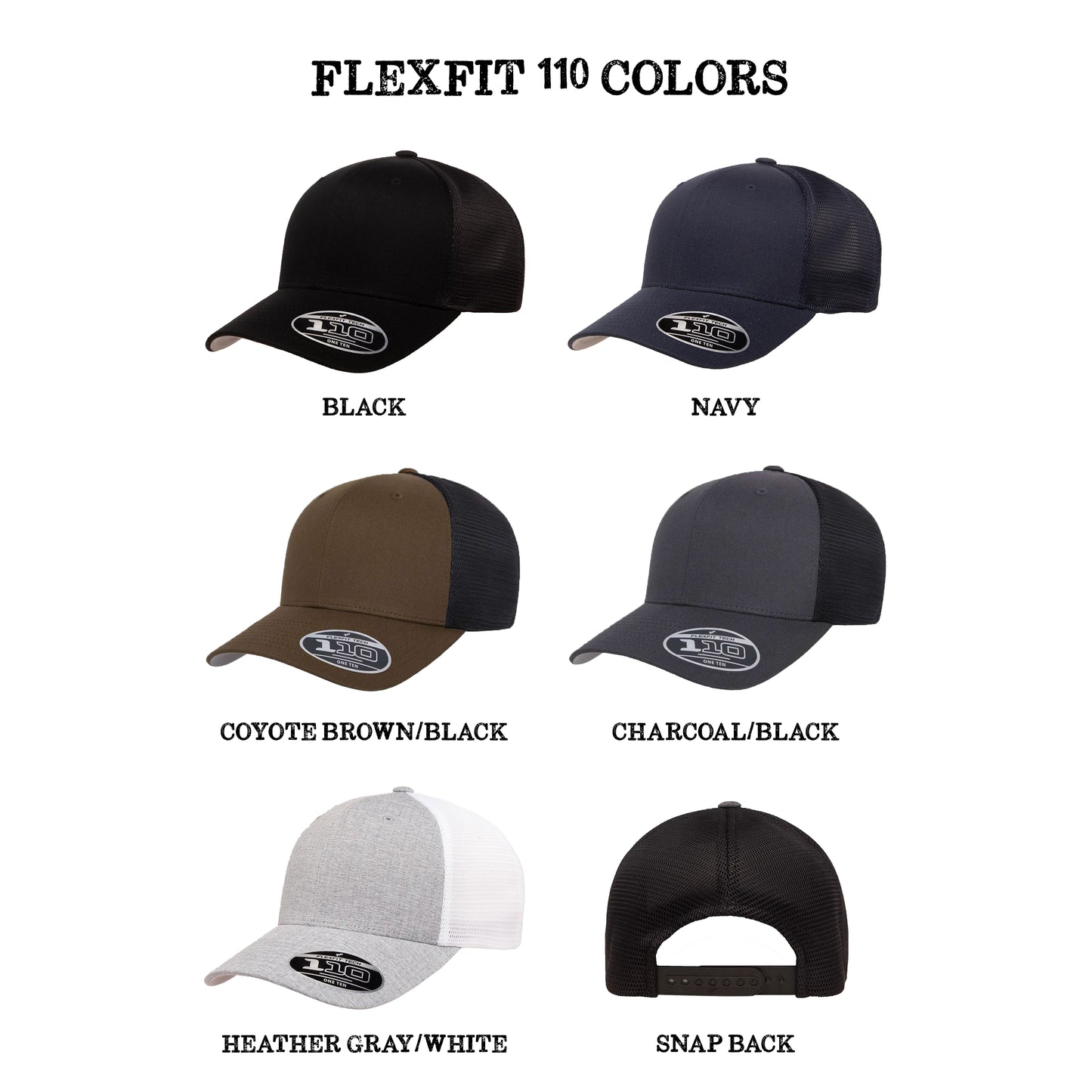 Embroidered Hats - Crafthouse Hats leather patch hat company. Custom leather patch hats, also available in bulk or wholesale. Custom leather logo hats, custom leather hats, custom patch hats, leather logo hats, custom leather patches, custom logo leather hats, Richardson leather patch hats, Richardson 112 camo hats, yupoong camo trucker hats, leather hat patches, custom camo hats, leather hat, leather patch for hats, legacy hats, custom party hats, personalized camo hats, custom leather patches, embroidered