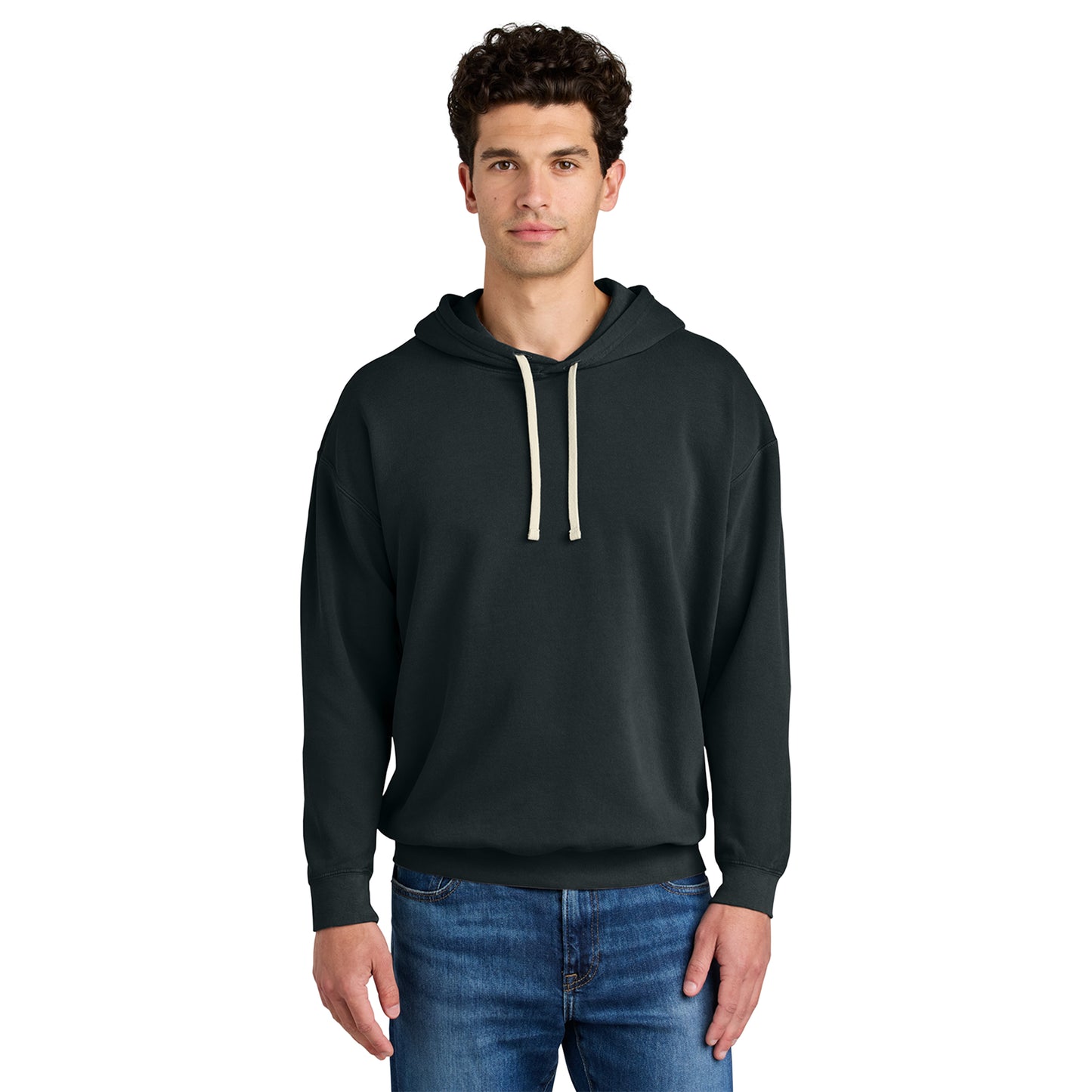 Comfort Colors Hooded Sweatshirt - Crafthouse Hats leather patch hat company. Custom leather patch hats, also available in bulk or wholesale. Custom leather logo hats, custom leather hats, custom patch hats, leather logo hats, custom leather patches, custom logo leather hats, Richardson leather patch hats, Richardson 112 camo hats, yupoong camo trucker hats, leather hat patches, custom camo hats, leather hat, leather patch for hats, legacy hats, custom party hats, personalized camo hats, custom leather patc