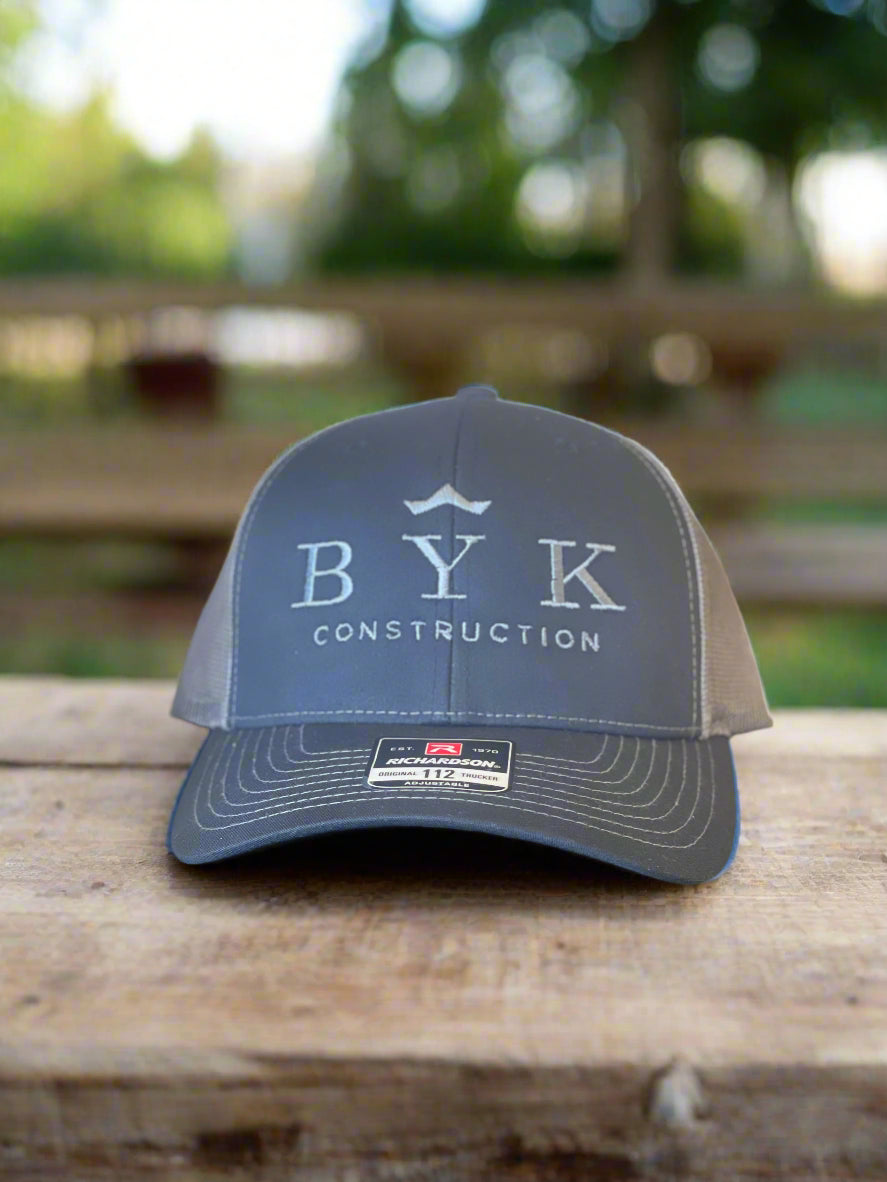 Embroidered Hats - Crafthouse Hats leather patch hat company. Custom leather patch hats, also available in bulk or wholesale. Custom leather logo hats, custom leather hats, custom patch hats, leather logo hats, custom leather patches, custom logo leather hats, Richardson leather patch hats, Richardson 112 camo hats, yupoong camo trucker hats, leather hat patches, custom camo hats, leather hat, leather patch for hats, legacy hats, custom party hats, personalized camo hats, custom leather patches, embroidered