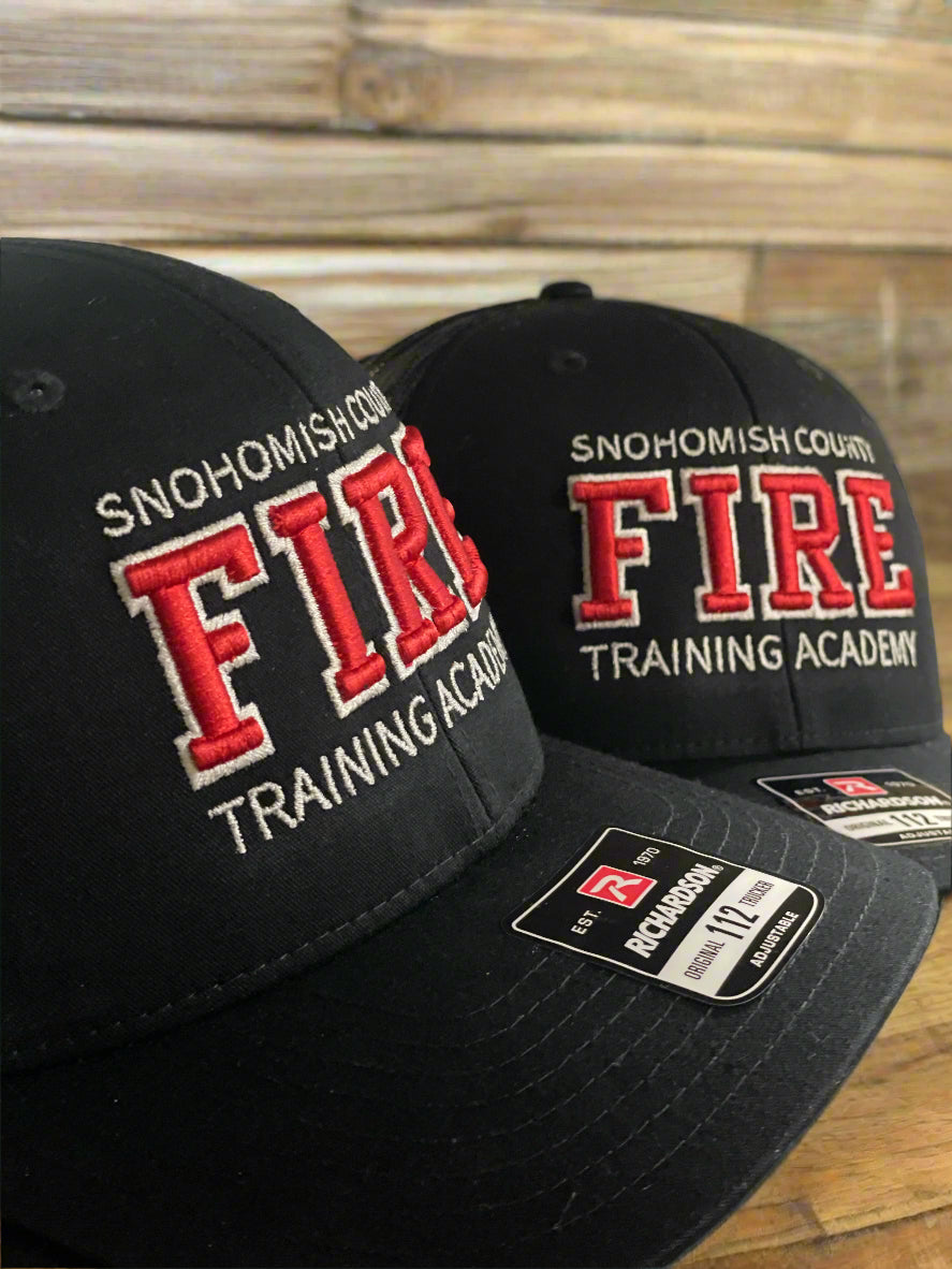 Embroidered Hats - Crafthouse Hats leather patch hat company. Custom leather patch hats, also available in bulk or wholesale. Custom leather logo hats, custom leather hats, custom patch hats, leather logo hats, custom leather patches, custom logo leather hats, Richardson leather patch hats, Richardson 112 camo hats, yupoong camo trucker hats, leather hat patches, custom camo hats, leather hat, leather patch for hats, legacy hats, custom party hats, personalized camo hats, custom leather patches, embroidered