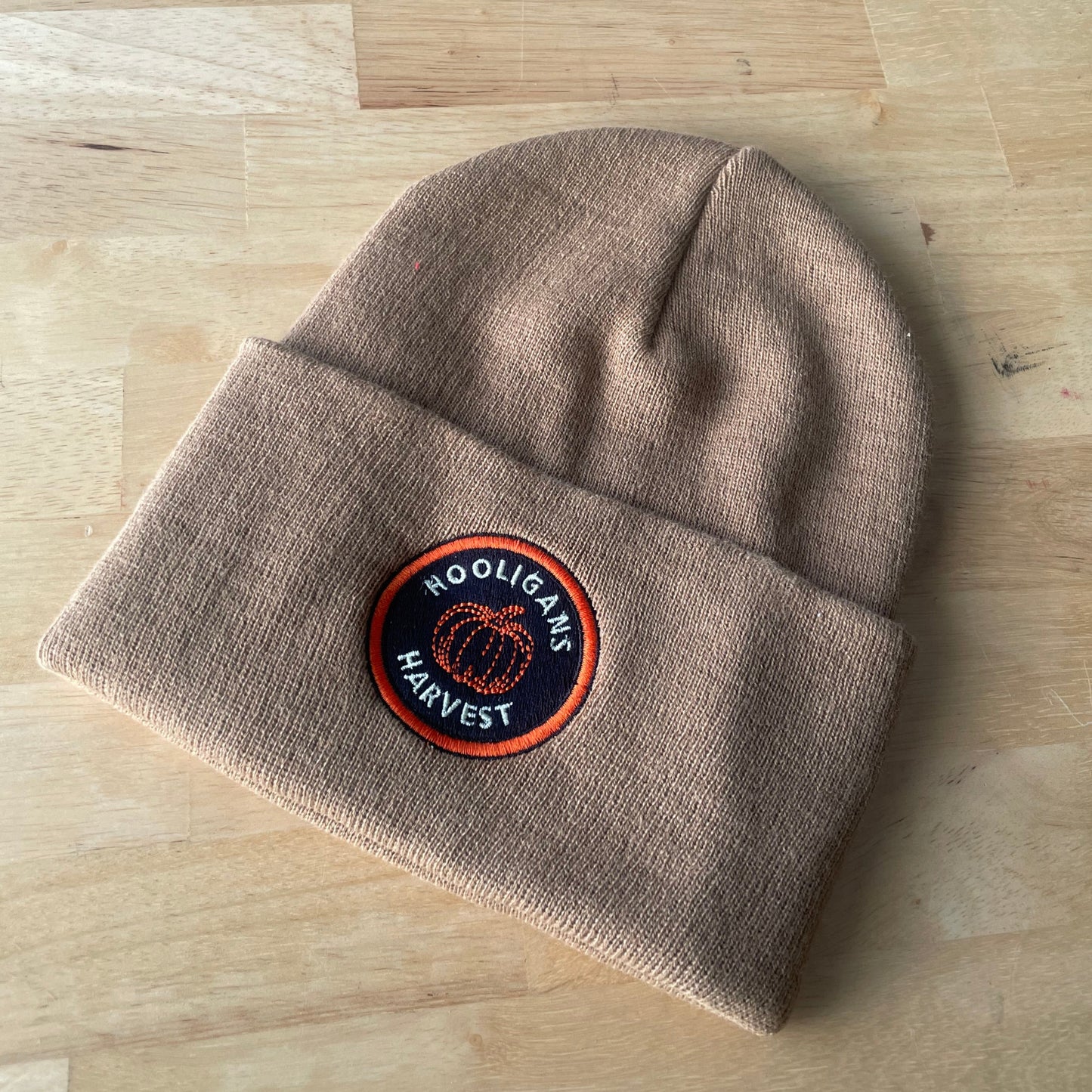 Embroidered Hats - Crafthouse Hats leather patch hat company. Custom leather patch hats, also available in bulk or wholesale. Custom leather logo hats, custom leather hats, custom patch hats, leather logo hats, custom leather patches, custom logo leather hats, Richardson leather patch hats, Richardson 112 camo hats, yupoong camo trucker hats, leather hat patches, custom camo hats, leather hat, leather patch for hats, legacy hats, custom party hats, personalized camo hats, custom leather patches, embroidered
