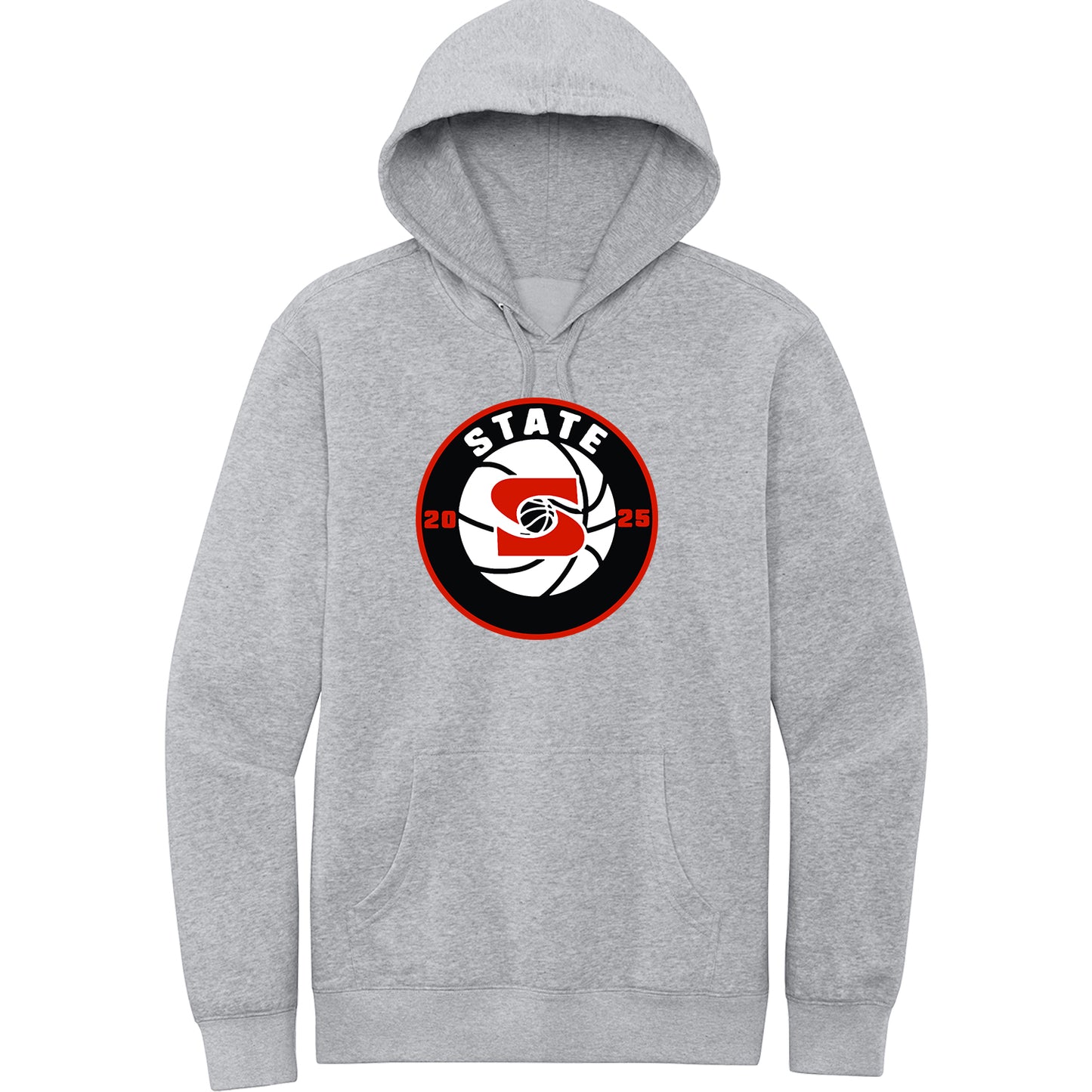 Stanwood Boy's Basketball State Hoodie - Crafthouse Hats leather patch hat company. Custom leather patch hats, also available in bulk or wholesale. Custom leather logo hats, custom leather hats, custom patch hats, leather logo hats, custom leather patches, custom logo leather hats, Richardson leather patch hats, Richardson 112 camo hats, yupoong camo trucker hats, leather hat patches, custom camo hats, leather hat, leather patch for hats, legacy hats, custom party hats, personalized camo hats, custom leathe