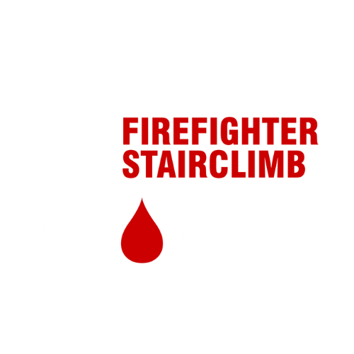 Firefighter stairclimb. LLS. Use your own logo to create your own custom leather patch hats. Custom leather logo hats are perfect for businesses, fire departments, unions or other agencies. These hats are also referred to as: custom leather hats, custom patch hats, leather logo hats, custom leather patches, custom logo loather hats, leather patch