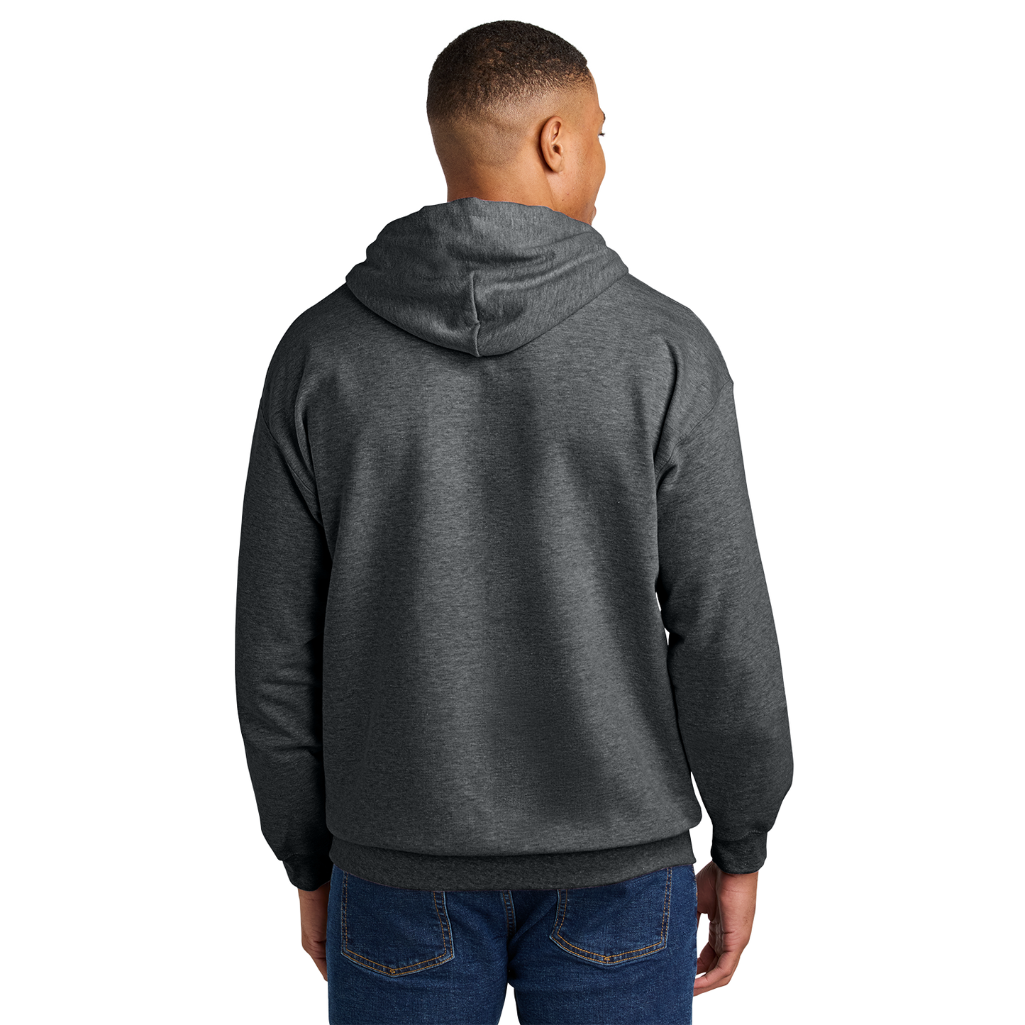SPARC Gildan Softstyle Hooded Sweatshirt (Copy) - Crafthouse Hats leather patch hat company. Custom leather patch hats, also available in bulk or wholesale. Custom leather logo hats, custom leather hats, custom patch hats, leather logo hats, custom leather patches, custom logo leather hats, Richardson leather patch hats, Richardson 112 camo hats, yupoong camo trucker hats, leather hat patches, custom camo hats, leather hat, leather patch for hats, legacy hats, custom party hats, personalized camo hats, cust