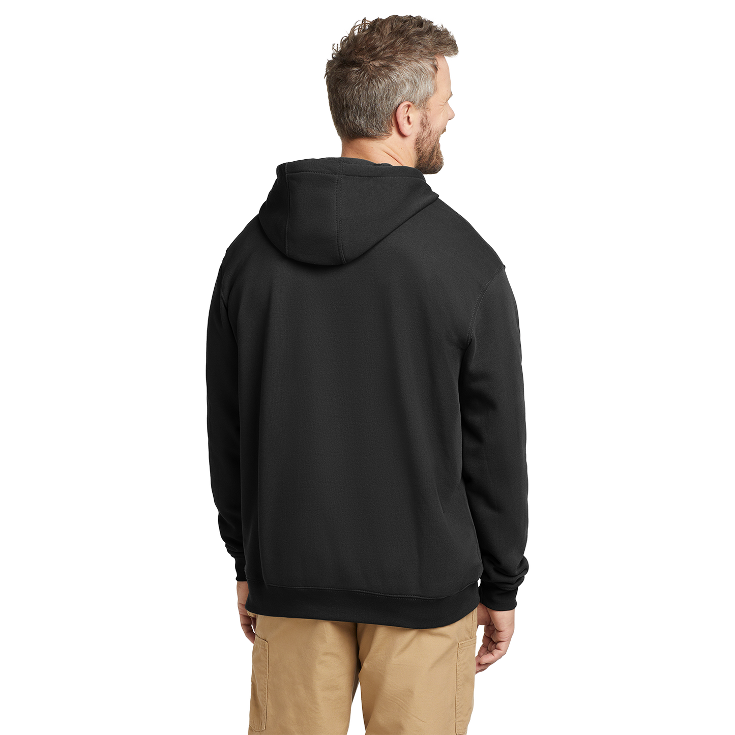 Carhartt Midweight Hooded Sweatshirt - Crafthouse Hats leather patch hat company. Custom leather patch hats, also available in bulk or wholesale. Custom leather logo hats, custom leather hats, custom patch hats, leather logo hats, custom leather patches, custom logo leather hats, Richardson leather patch hats, Richardson 112 camo hats, yupoong camo trucker hats, leather hat patches, custom camo hats, leather hat, leather patch for hats, legacy hats, custom party hats, personalized camo hats, custom leather