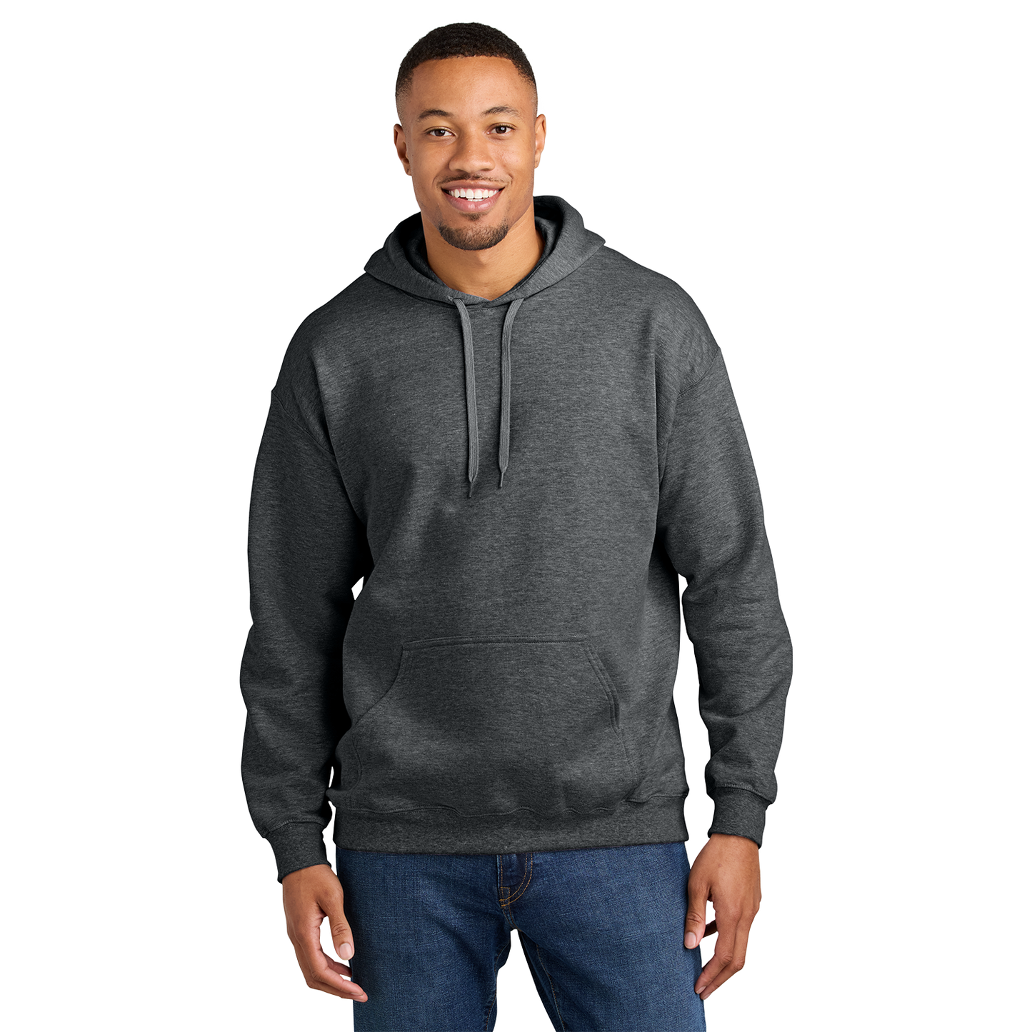SPARC Gildan Softstyle Hooded Sweatshirt (Copy) - Crafthouse Hats leather patch hat company. Custom leather patch hats, also available in bulk or wholesale. Custom leather logo hats, custom leather hats, custom patch hats, leather logo hats, custom leather patches, custom logo leather hats, Richardson leather patch hats, Richardson 112 camo hats, yupoong camo trucker hats, leather hat patches, custom camo hats, leather hat, leather patch for hats, legacy hats, custom party hats, personalized camo hats, cust