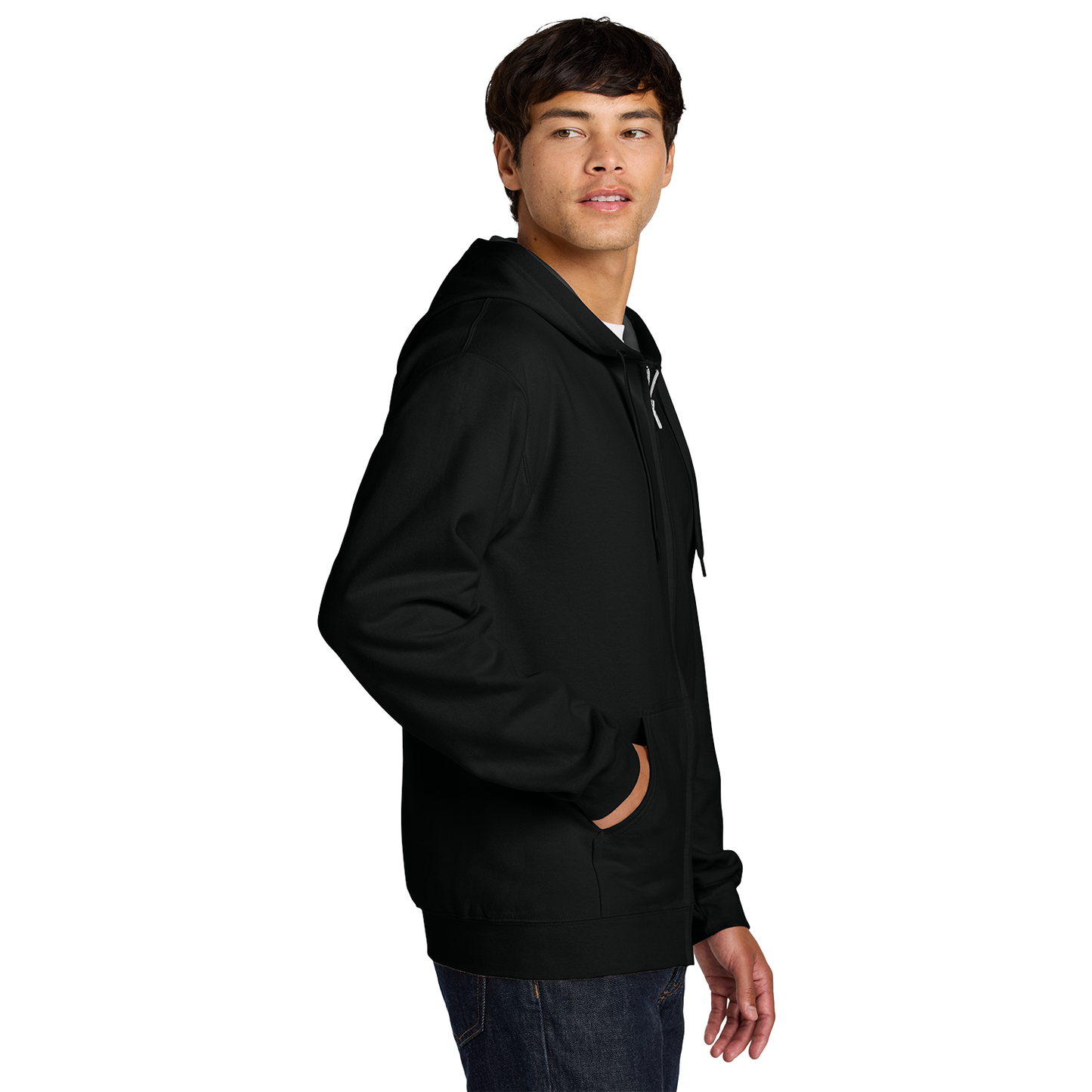 Gildan Softstyle Full-Zip Sweatshirt - Crafthouse Hats leather patch hat company. Custom leather patch hats, also available in bulk or wholesale. Custom leather logo hats, custom leather hats, custom patch hats, leather logo hats, custom leather patches, custom logo leather hats, Richardson leather patch hats, Richardson 112 camo hats, yupoong camo trucker hats, leather hat patches, custom camo hats, leather hat, leather patch for hats, legacy hats, custom party hats, personalized camo hats, custom leather