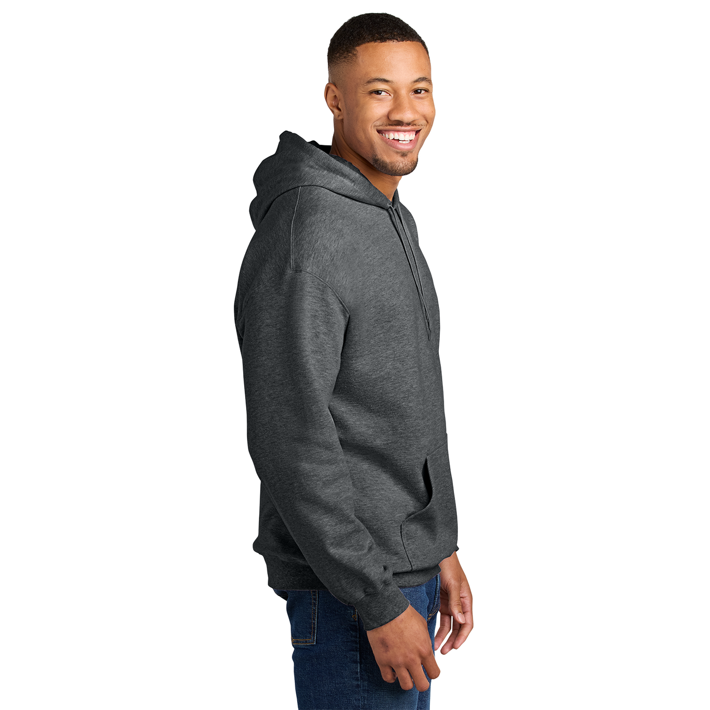 SPARC Gildan Softstyle Hooded Sweatshirt (Copy) - Crafthouse Hats leather patch hat company. Custom leather patch hats, also available in bulk or wholesale. Custom leather logo hats, custom leather hats, custom patch hats, leather logo hats, custom leather patches, custom logo leather hats, Richardson leather patch hats, Richardson 112 camo hats, yupoong camo trucker hats, leather hat patches, custom camo hats, leather hat, leather patch for hats, legacy hats, custom party hats, personalized camo hats, cust