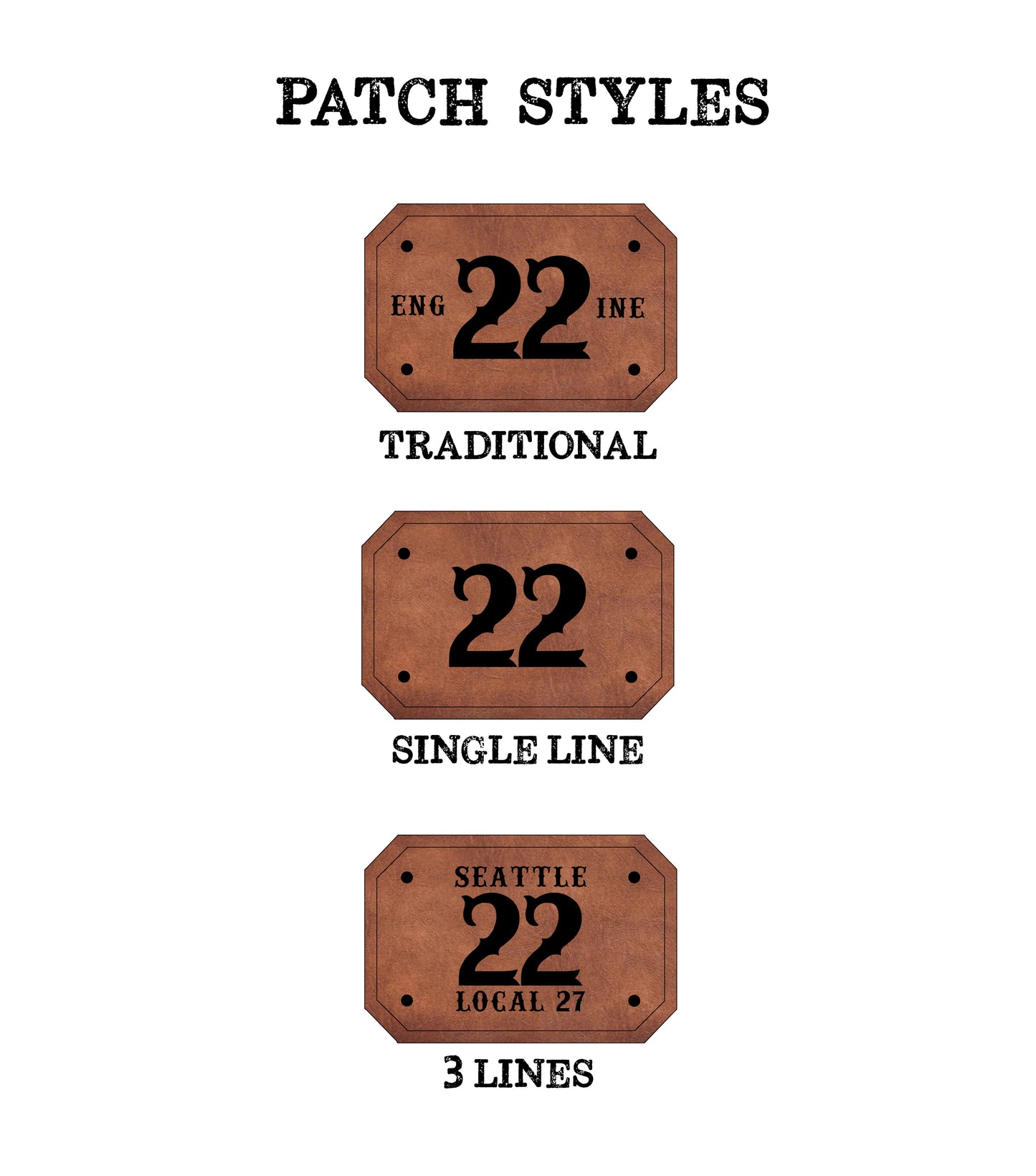 Passport Custom Leather Patch Hat - Crafthouse Hats leather patch hat company. Custom leather patch hats, also available in bulk or wholesale. Custom leather logo hats, custom leather hats, custom patch hats, leather logo hats, custom leather patches, custom logo leather hats, Richardson leather patch hats, Richardson 112 camo hats, yupoong camo trucker hats, leather hat patches, custom camo hats, leather hat, leather patch for hats, legacy hats, custom party hats, personalized camo hats, custom leather pat