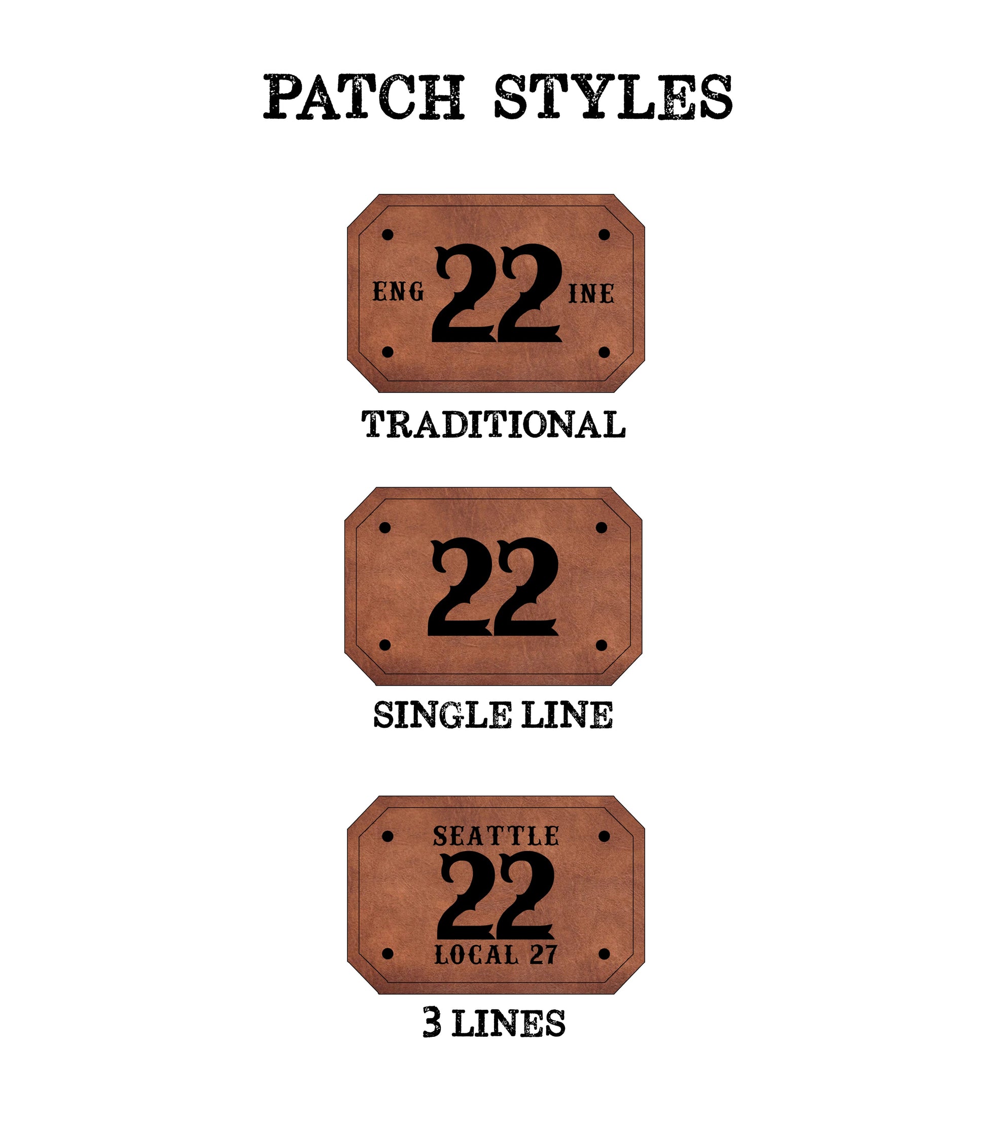 Passport Custom Leather Patch Hat - Crafthouse Hats leather patch hat company. Custom leather patch hats, also available in bulk or wholesale. Custom leather logo hats, custom leather hats, custom patch hats, leather logo hats, custom leather patches, custom logo leather hats, Richardson leather patch hats, Richardson 112 camo hats, yupoong camo trucker hats, leather hat patches, custom camo hats, leather hat, leather patch for hats, legacy hats, custom party hats, personalized camo hats, custom leather pat
