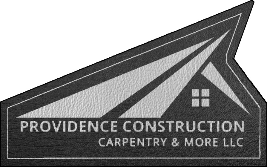 Providence Construction Die Cut Leather Patch Hat - Crafthouse Hats leather patch hat company. Custom leather patch hats, also available in bulk or wholesale. Custom leather logo hats, custom leather hats, custom patch hats, leather logo hats, custom leather patches, custom logo leather hats, Richardson leather patch hats, Richardson 112 camo hats, yupoong camo trucker hats, leather hat patches, custom camo hats, leather hat, leather patch for hats, legacy hats, custom party hats, personalized camo hats, cu
