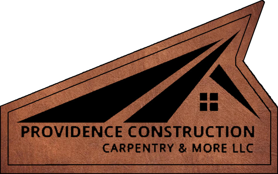 Providence Construction Die Cut Leather Patch Hat - Crafthouse Hats leather patch hat company. Custom leather patch hats, also available in bulk or wholesale. Custom leather logo hats, custom leather hats, custom patch hats, leather logo hats, custom leather patches, custom logo leather hats, Richardson leather patch hats, Richardson 112 camo hats, yupoong camo trucker hats, leather hat patches, custom camo hats, leather hat, leather patch for hats, legacy hats, custom party hats, personalized camo hats, cu