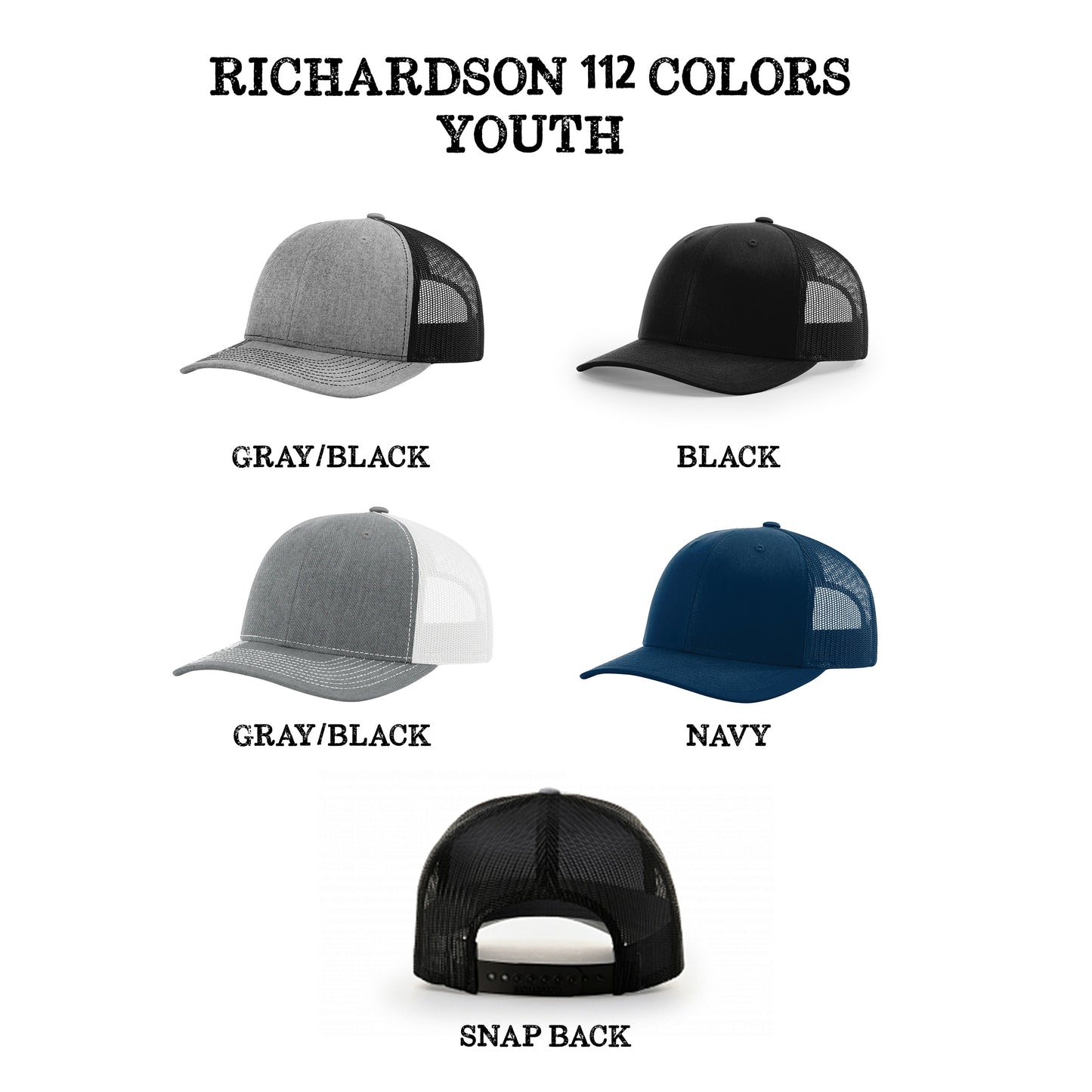 Embroidered Hats - Crafthouse Hats leather patch hat company. Custom leather patch hats, also available in bulk or wholesale. Custom leather logo hats, custom leather hats, custom patch hats, leather logo hats, custom leather patches, custom logo leather hats, Richardson leather patch hats, Richardson 112 camo hats, yupoong camo trucker hats, leather hat patches, custom camo hats, leather hat, leather patch for hats, legacy hats, custom party hats, personalized camo hats, custom leather patches, embroidered