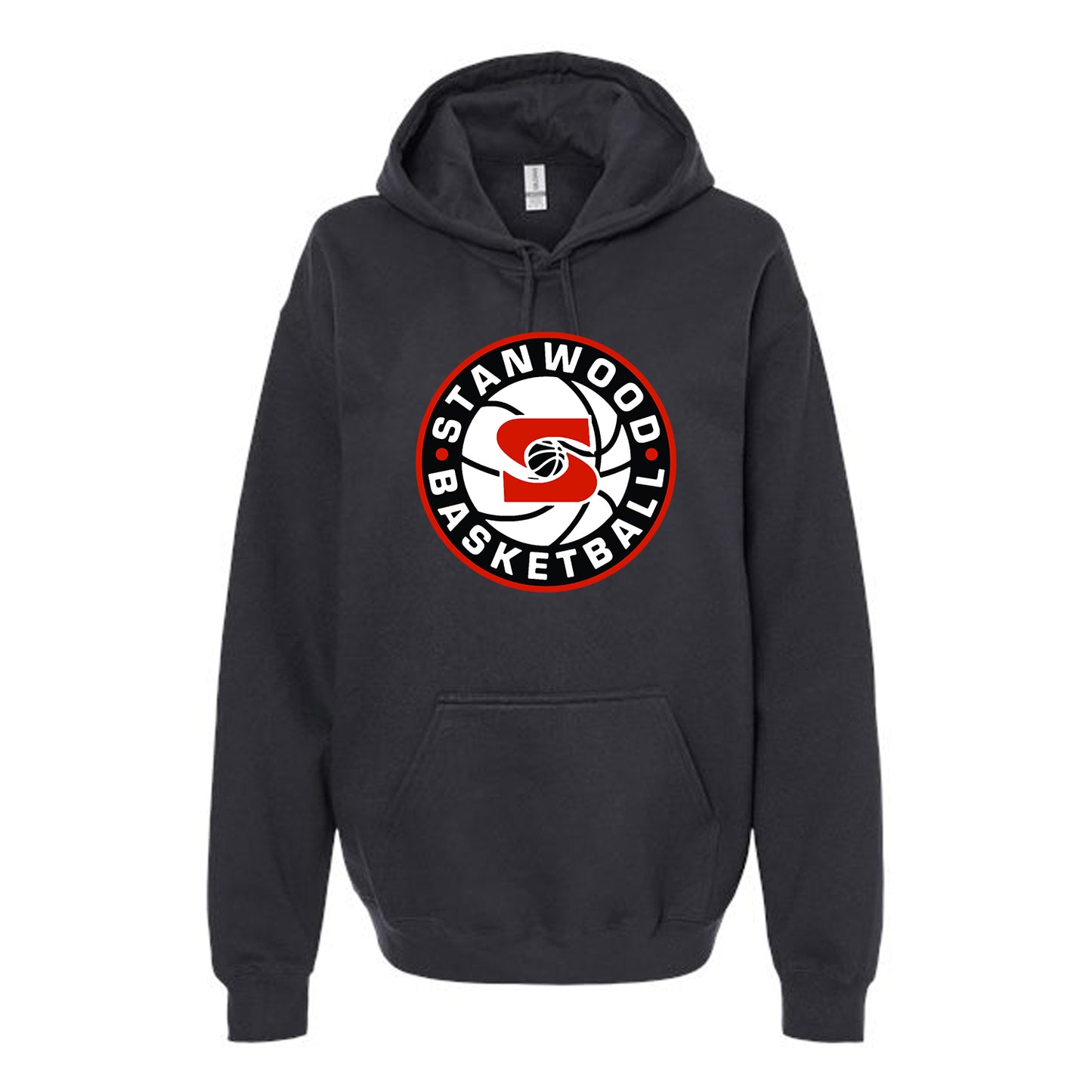 Stanwood Basketball Sweatshirt - Crafthouse Hats leather patch hat company. Custom leather patch hats, also available in bulk or wholesale. Custom leather logo hats, custom leather hats, custom patch hats, leather logo hats, custom leather patches, custom logo leather hats, Richardson leather patch hats, Richardson 112 camo hats, yupoong camo trucker hats, leather hat patches, custom camo hats, leather hat, leather patch for hats, legacy hats, custom party hats, personalized camo hats, custom leather patche