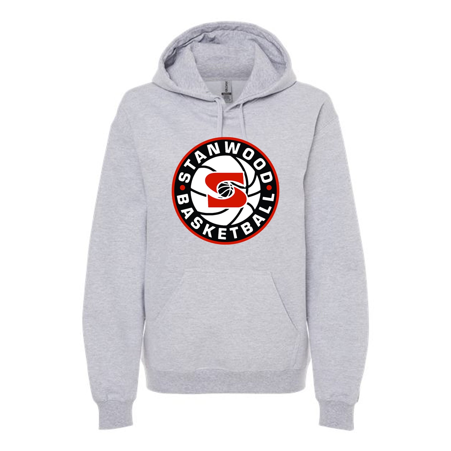 Stanwood Basketball Sweatshirt - Crafthouse Hats leather patch hat company. Custom leather patch hats, also available in bulk or wholesale. Custom leather logo hats, custom leather hats, custom patch hats, leather logo hats, custom leather patches, custom logo leather hats, Richardson leather patch hats, Richardson 112 camo hats, yupoong camo trucker hats, leather hat patches, custom camo hats, leather hat, leather patch for hats, legacy hats, custom party hats, personalized camo hats, custom leather patche