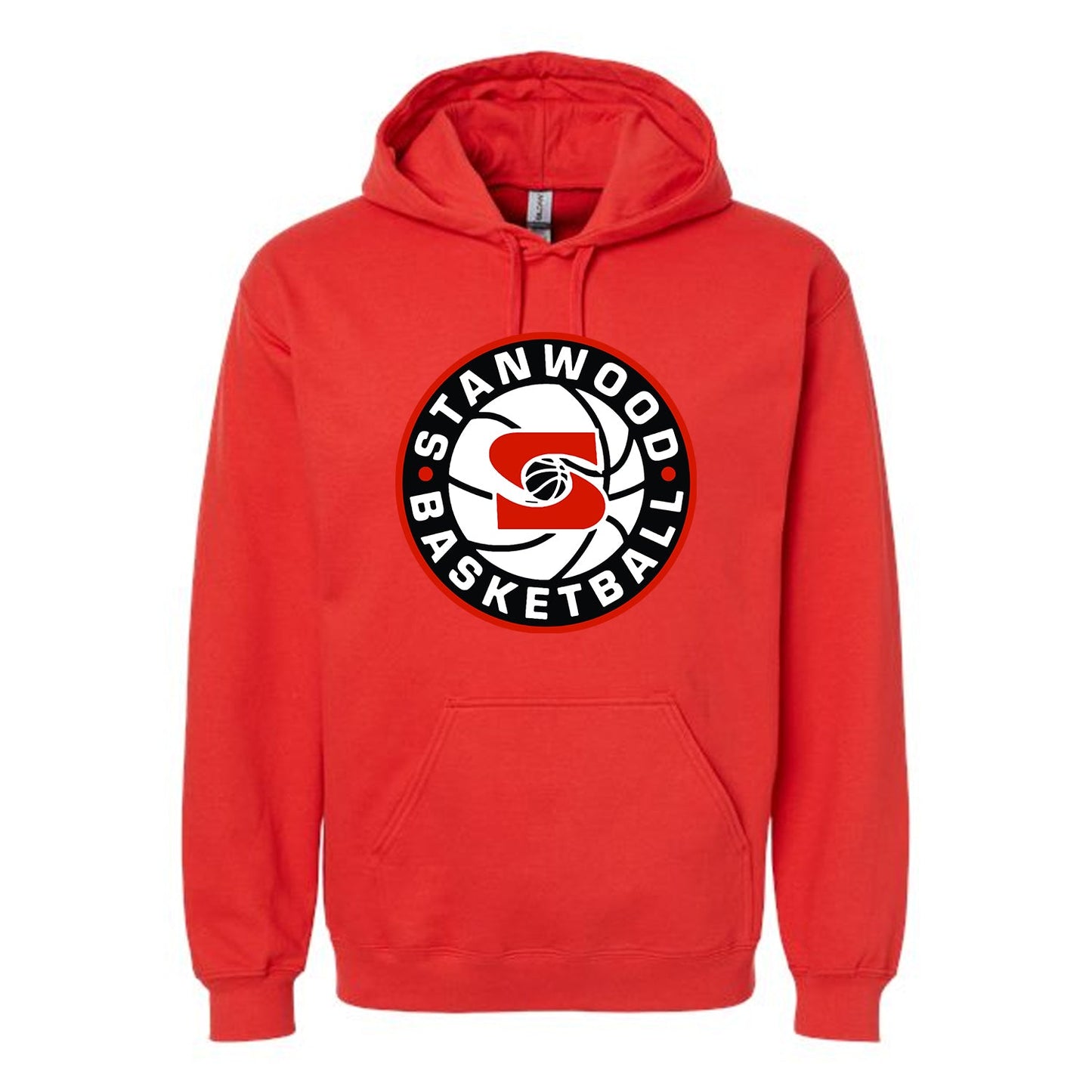 Stanwood Basketball Sweatshirt - Crafthouse Hats leather patch hat company. Custom leather patch hats, also available in bulk or wholesale. Custom leather logo hats, custom leather hats, custom patch hats, leather logo hats, custom leather patches, custom logo leather hats, Richardson leather patch hats, Richardson 112 camo hats, yupoong camo trucker hats, leather hat patches, custom camo hats, leather hat, leather patch for hats, legacy hats, custom party hats, personalized camo hats, custom leather patche