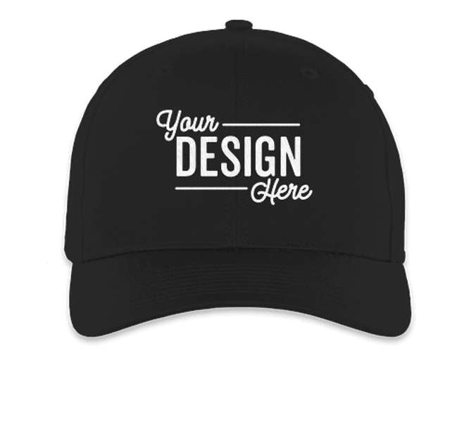 Custom Logo Embroidered Hat - Crafthouse Hats leather patch hat company. Custom leather patch hats, also available in bulk or wholesale. Custom leather logo hats, custom leather hats, custom patch hats, leather logo hats, custom leather patches, custom logo leather hats, Richardson leather patch hats, Richardson 112 camo hats, yupoong camo trucker hats, leather hat patches, custom camo hats, leather hat, leather patch for hats, legacy hats, custom party hats, personalized camo hats, custom leather patches,