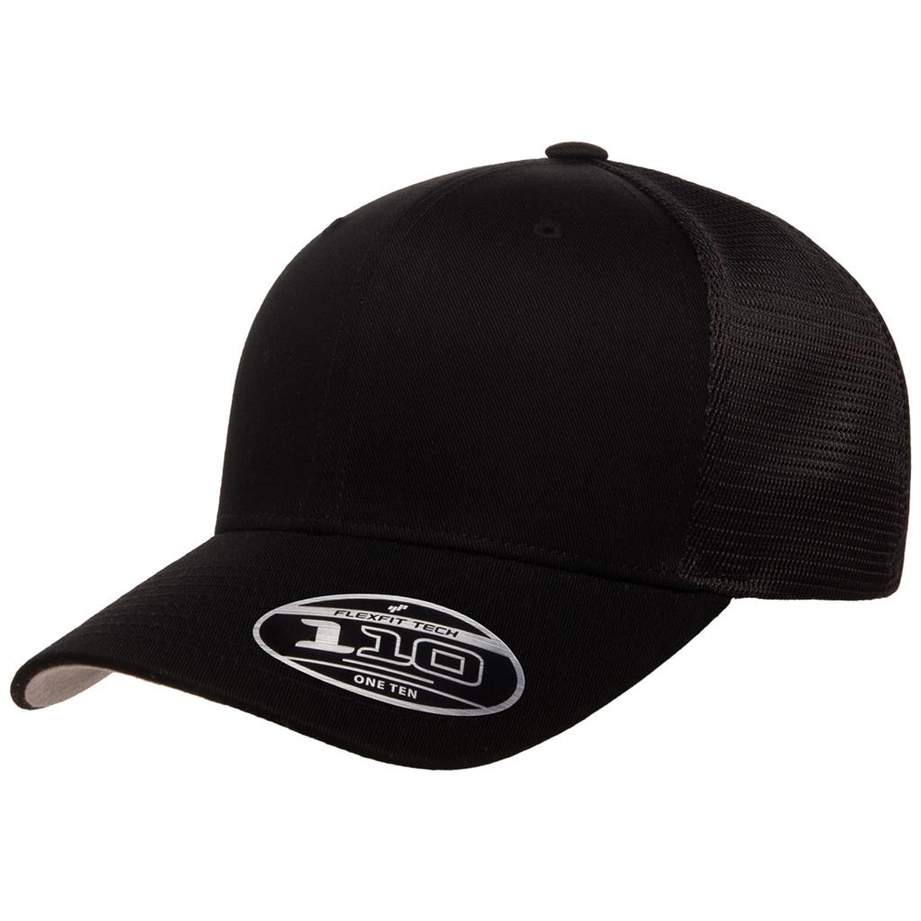 Flexfit 110 Custom Leather Patch Hat - Crafthouse Hats leather patch hat company. Custom leather patch hats, also available in bulk or wholesale. Custom leather logo hats, custom leather hats, custom patch hats, leather logo hats, custom leather patches, custom logo leather hats, Richardson leather patch hats, Richardson 112 camo hats, yupoong camo trucker hats, leather hat patches, custom camo hats, leather hat, leather patch for hats, legacy hats, custom party hats, personalized camo hats, custom leather