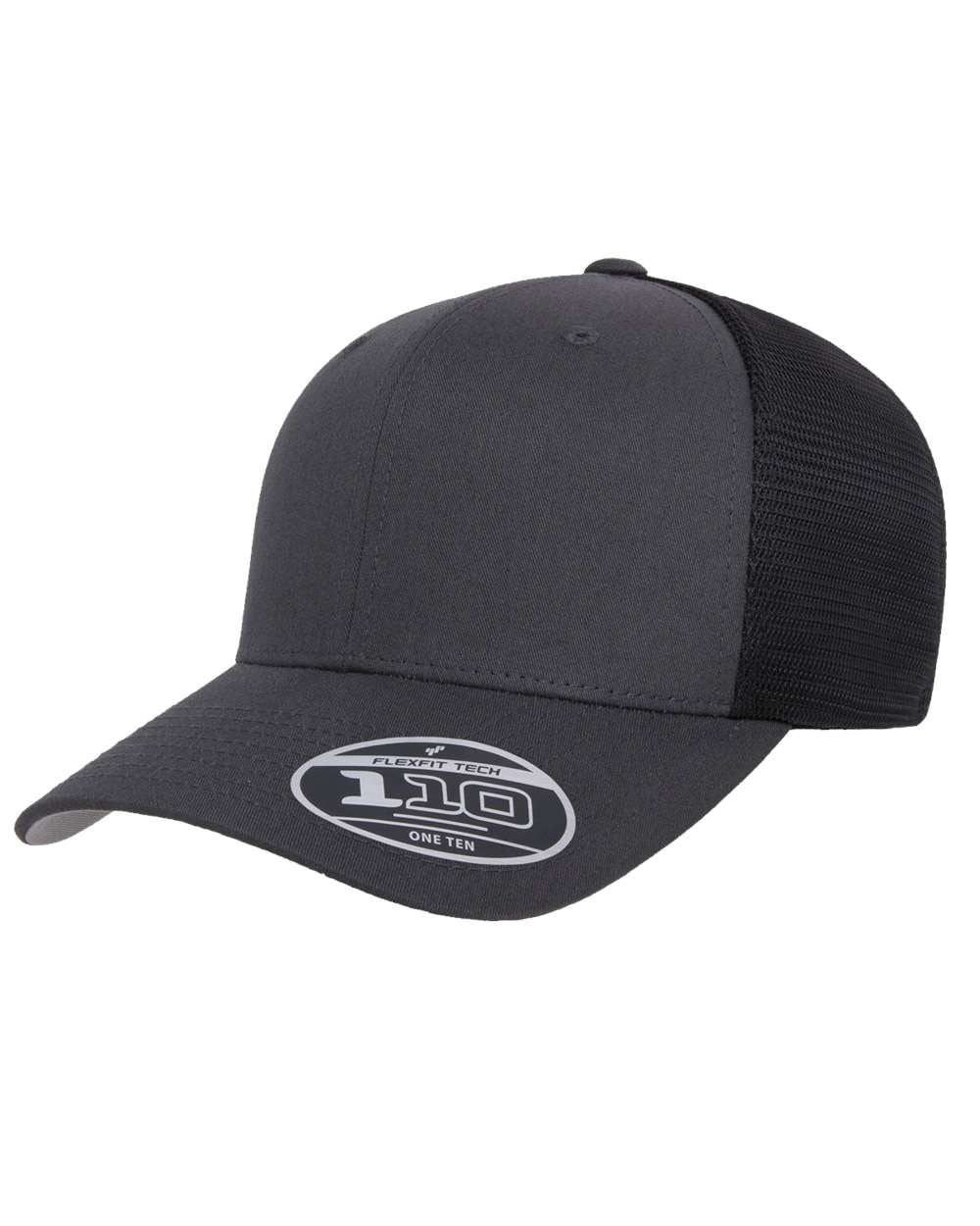 Flexfit 110 Custom Leather Patch Hat - Crafthouse Hats leather patch hat company. Custom leather patch hats, also available in bulk or wholesale. Custom leather logo hats, custom leather hats, custom patch hats, leather logo hats, custom leather patches, custom logo leather hats, Richardson leather patch hats, Richardson 112 camo hats, yupoong camo trucker hats, leather hat patches, custom camo hats, leather hat, leather patch for hats, legacy hats, custom party hats, personalized camo hats, custom leather