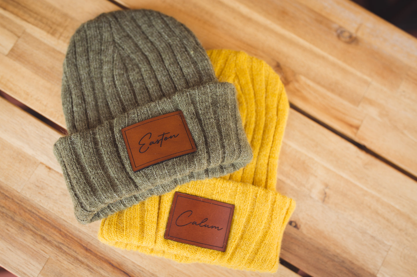 Custom Name Leather Patch Hat - Crafthouse Hats leather patch hat company. Custom leather patch hats, also available in bulk or wholesale. Custom leather logo hats, custom leather hats, custom patch hats, leather logo hats, custom leather patches, custom logo leather hats, Richardson leather patch hats, Richardson 112 camo hats, yupoong camo trucker hats, leather hat patches, custom camo hats, leather hat, leather patch for hats, legacy hats, custom party hats, personalized camo hats, custom leather patches