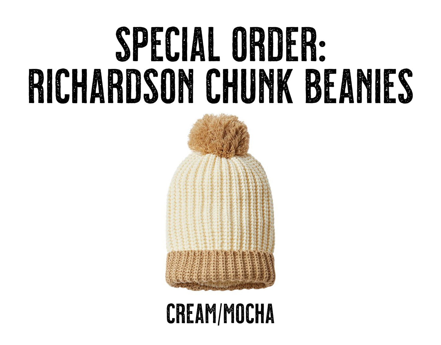 Elon Wright Ballcap - Crafthouse Hats leather patch hat company. Custom leather patch hats, also available in bulk or wholesale. Custom leather logo hats, custom leather hats, custom patch hats, leather logo hats, custom leather patches, custom logo leather hats, Richardson leather patch hats, Richardson 112 camo hats, yupoong camo trucker hats, leather hat patches, custom camo hats, leather hat, leather patch for hats, legacy hats, custom party hats, personalized camo hats, custom leather patches, embroide