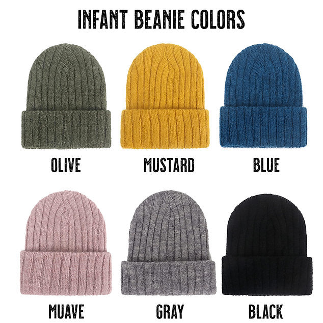 Spartan Flag Custom Leather Patch Hat - Crafthouse Hats leather patch hat company. Custom leather patch hats, also available in bulk or wholesale. Custom leather logo hats, custom leather hats, custom patch hats, leather logo hats, custom leather patches, custom logo leather hats, Richardson leather patch hats, Richardson 112 camo hats, yupoong camo trucker hats, leather hat patches, custom camo hats, leather hat, leather patch for hats, legacy hats, custom party hats, personalized camo hats, custom leather