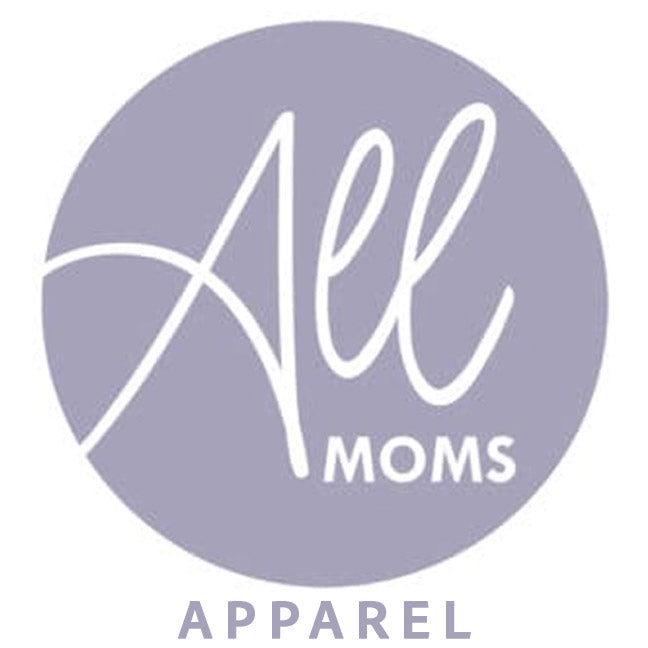 ALL MOMS Apparel