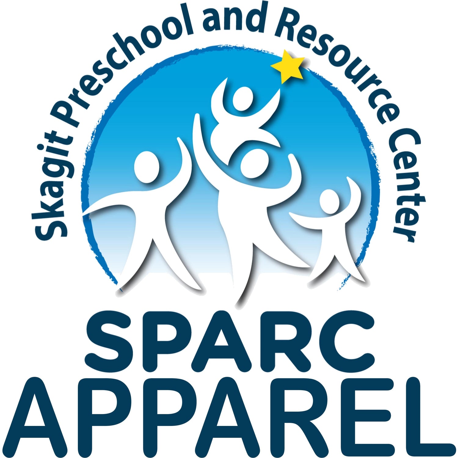 SPARC