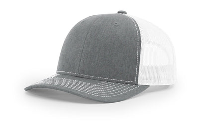 Richardson 112 DTF Patch Hat - Crafthouse Hats leather patch hat company. Custom leather patch hats, also available in bulk or wholesale. Custom leather logo hats, custom leather hats, custom patch hats, leather logo hats, custom leather patches, custom logo leather hats, Richardson leather patch hats, Richardson 112 camo hats, yupoong camo trucker hats, leather hat patches, custom camo hats, leather hat, leather patch for hats, legacy hats, custom party hats, personalized camo hats, custom leather patches,