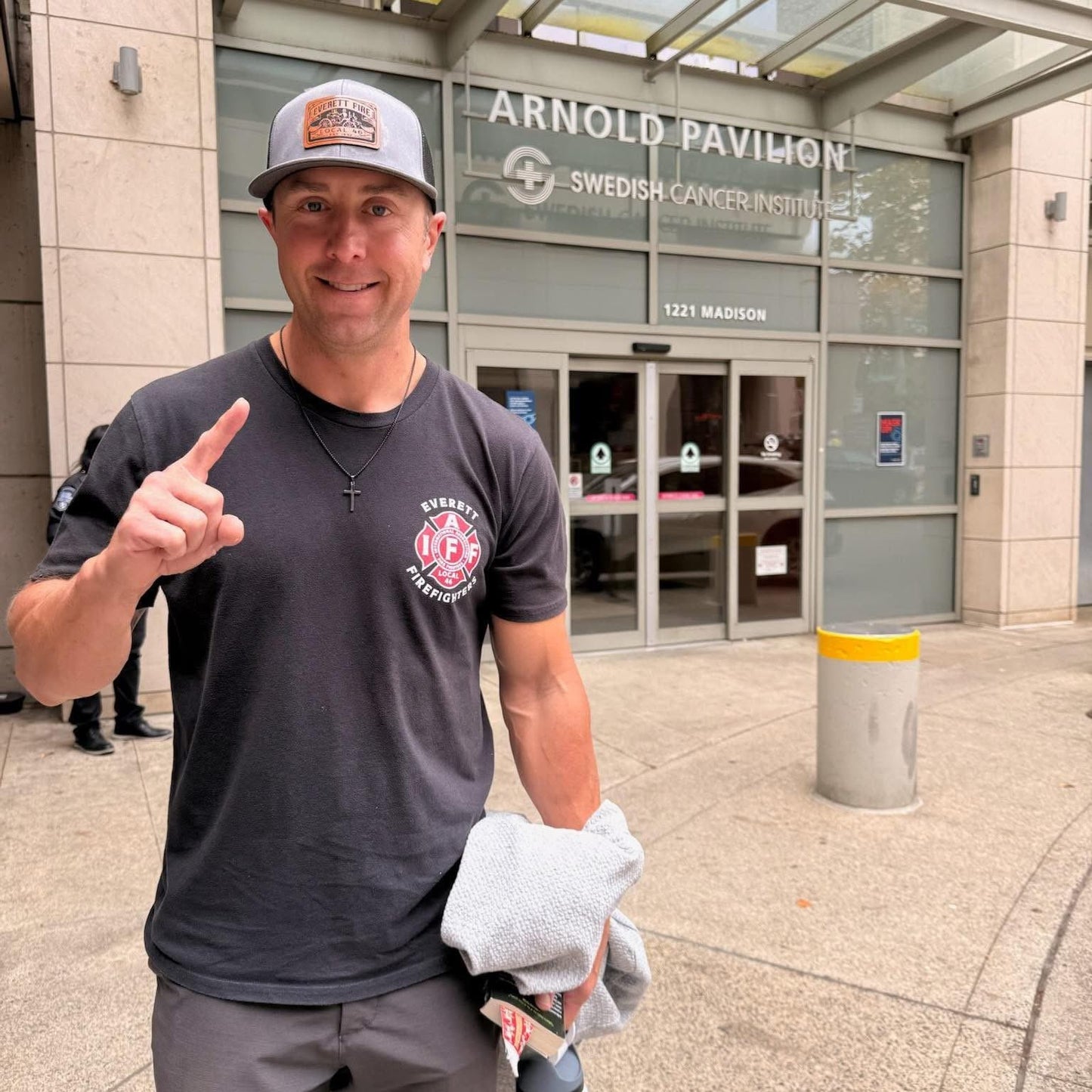 Team Neyens 2026 Stairclimb Shirt - Crafthouse Hats leather patch hat company. Custom leather patch hats, also available in bulk or wholesale. Custom leather logo hats, custom leather hats, custom patch hats, leather logo hats, custom leather patches, custom logo leather hats, Richardson leather patch hats, Richardson 112 camo hats, yupoong camo trucker hats, leather hat patches, custom camo hats, leather hat, leather patch for hats, legacy hats, custom party hats, personalized camo hats, custom leather pat