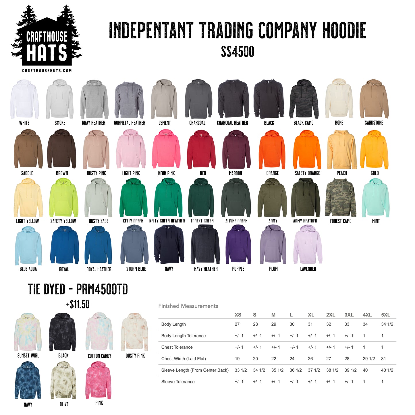 State Basketball Championship Crewneck - Crafthouse Hats leather patch hat company. Custom leather patch hats, also available in bulk or wholesale. Custom leather logo hats, custom leather hats, custom patch hats, leather logo hats, custom leather patches, custom logo leather hats, Richardson leather patch hats, Richardson 112 camo hats, yupoong camo trucker hats, leather hat patches, custom camo hats, leather hat, leather patch for hats, legacy hats, custom party hats, personalized camo hats, custom leathe