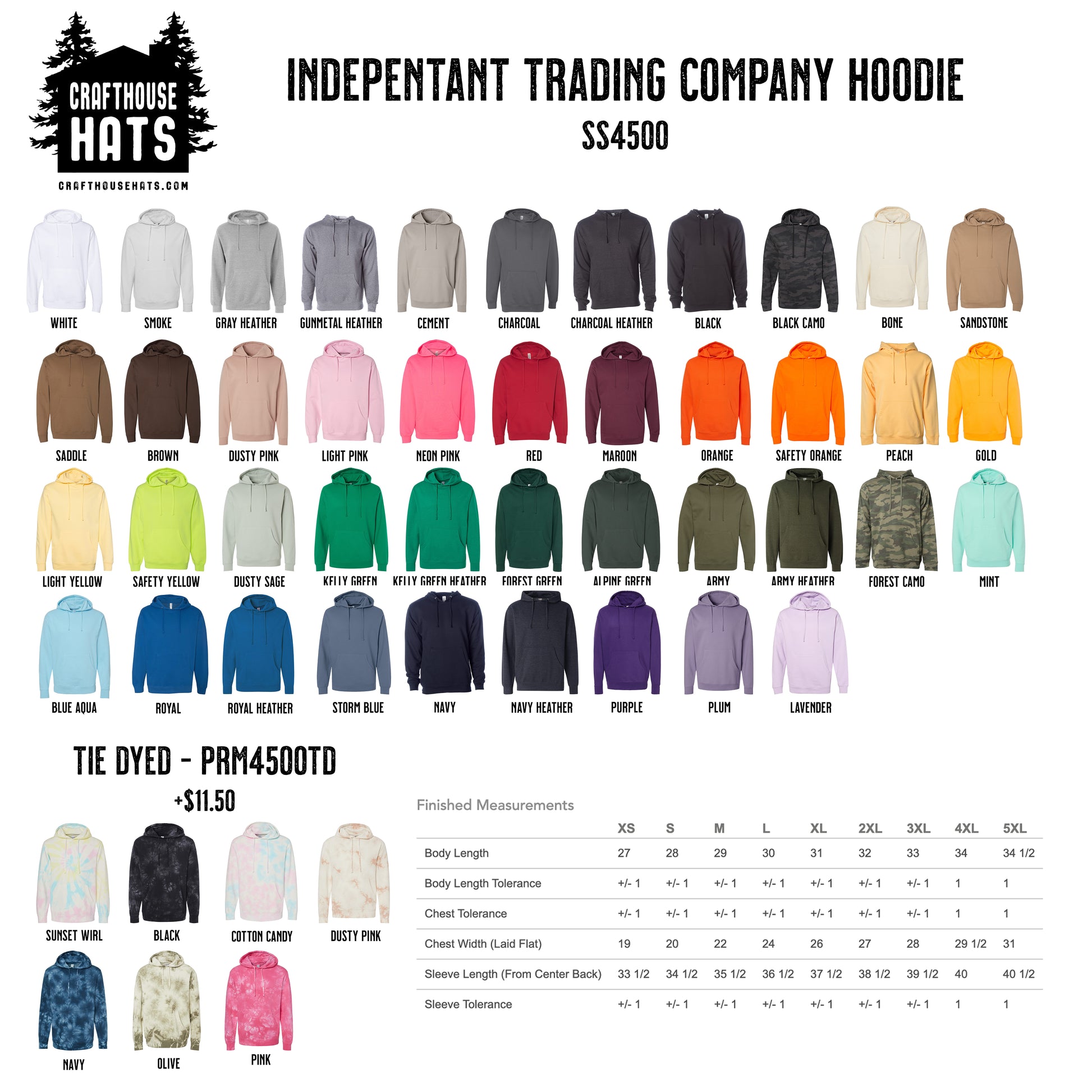 State Basketball Championship Crewneck - Crafthouse Hats leather patch hat company. Custom leather patch hats, also available in bulk or wholesale. Custom leather logo hats, custom leather hats, custom patch hats, leather logo hats, custom leather patches, custom logo leather hats, Richardson leather patch hats, Richardson 112 camo hats, yupoong camo trucker hats, leather hat patches, custom camo hats, leather hat, leather patch for hats, legacy hats, custom party hats, personalized camo hats, custom leathe