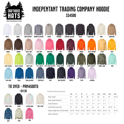 State Basketball Championship Crewneck - Crafthouse Hats leather patch hat company. Custom leather patch hats, also available in bulk or wholesale. Custom leather logo hats, custom leather hats, custom patch hats, leather logo hats, custom leather patches, custom logo leather hats, Richardson leather patch hats, Richardson 112 camo hats, yupoong camo trucker hats, leather hat patches, custom camo hats, leather hat, leather patch for hats, legacy hats, custom party hats, personalized camo hats, custom leathe