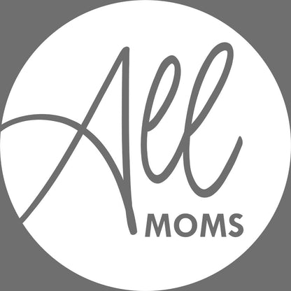 ALL MOMs Sweatshirt - Crafthouse Hats leather patch hat company. Custom leather patch hats, also available in bulk or wholesale. Custom leather logo hats, custom leather hats, custom patch hats, leather logo hats, custom leather patches, custom logo leather hats, Richardson leather patch hats, Richardson 112 camo hats, yupoong camo trucker hats, leather hat patches, custom camo hats, leather hat, leather patch for hats, legacy hats, custom party hats, personalized camo hats, custom leather patches, embroide