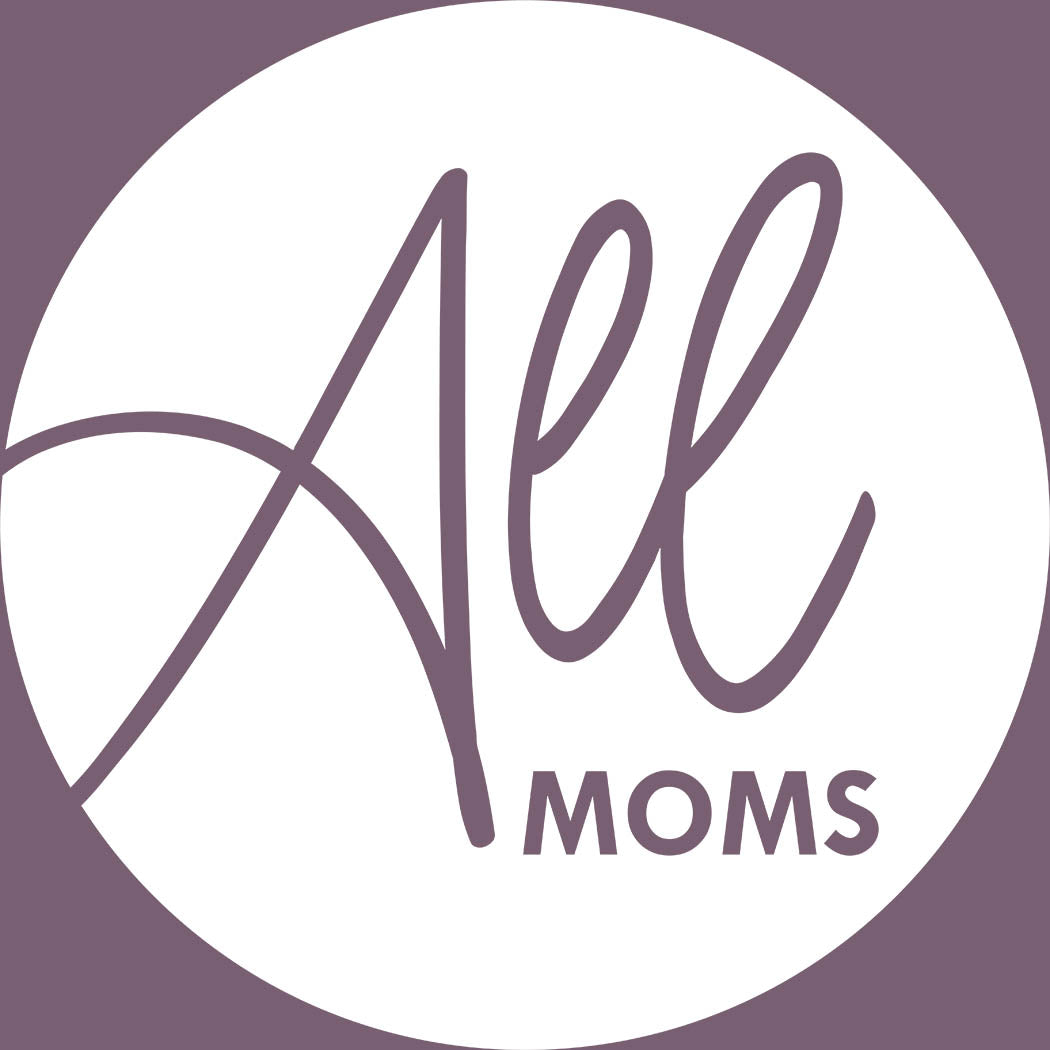 ALL MOMs Tee - Crafthouse Hats leather patch hat company. Custom leather patch hats, also available in bulk or wholesale. Custom leather logo hats, custom leather hats, custom patch hats, leather logo hats, custom leather patches, custom logo leather hats, Richardson leather patch hats, Richardson 112 camo hats, yupoong camo trucker hats, leather hat patches, custom camo hats, leather hat, leather patch for hats, legacy hats, custom party hats, personalized camo hats, custom leather patches, embroidered cam
