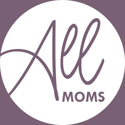 ALL MOMs Tee - Crafthouse Hats leather patch hat company. Custom leather patch hats, also available in bulk or wholesale. Custom leather logo hats, custom leather hats, custom patch hats, leather logo hats, custom leather patches, custom logo leather hats, Richardson leather patch hats, Richardson 112 camo hats, yupoong camo trucker hats, leather hat patches, custom camo hats, leather hat, leather patch for hats, legacy hats, custom party hats, personalized camo hats, custom leather patches, embroidered cam