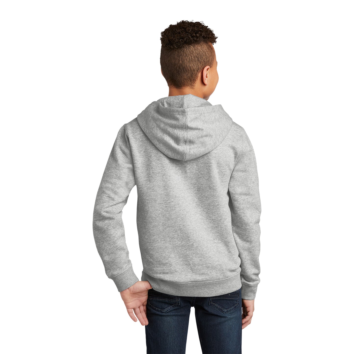 District V.I.T. Youth Hooded Sweatshirt - Crafthouse Hats leather patch hat company. Custom leather patch hats, also available in bulk or wholesale. Custom leather logo hats, custom leather hats, custom patch hats, leather logo hats, custom leather patches, custom logo leather hats, Richardson leather patch hats, Richardson 112 camo hats, yupoong camo trucker hats, leather hat patches, custom camo hats, leather hat, leather patch for hats, legacy hats, custom party hats, personalized camo hats, custom leath