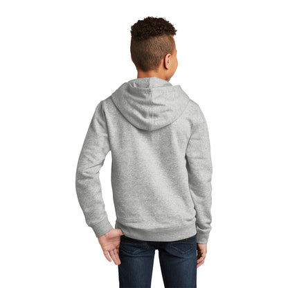 District V.I.T. Youth Hooded Sweatshirt - Crafthouse Hats leather patch hat company. Custom leather patch hats, also available in bulk or wholesale. Custom leather logo hats, custom leather hats, custom patch hats, leather logo hats, custom leather patches, custom logo leather hats, Richardson leather patch hats, Richardson 112 camo hats, yupoong camo trucker hats, leather hat patches, custom camo hats, leather hat, leather patch for hats, legacy hats, custom party hats, personalized camo hats, custom leath