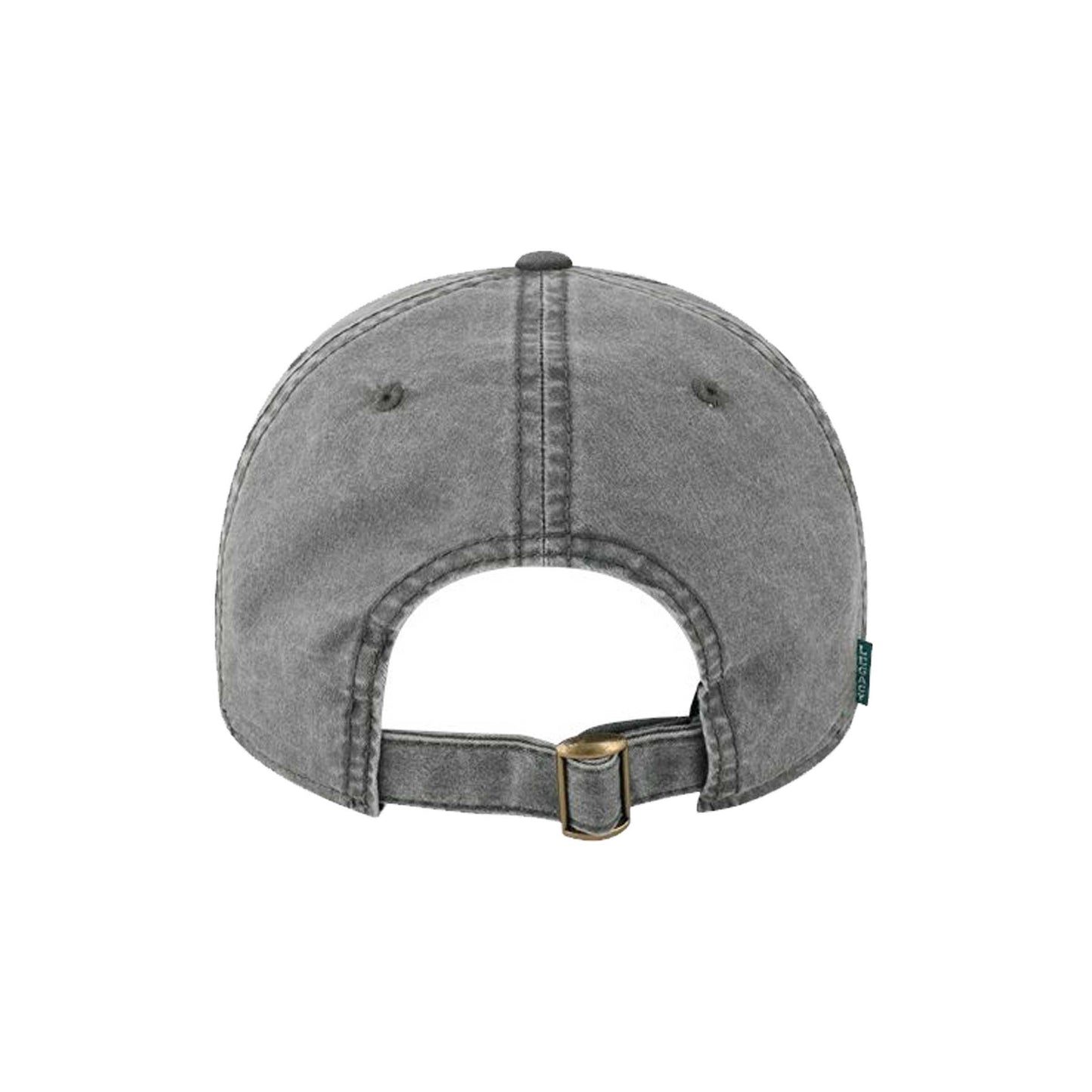 ALL MOMs Embroidered Hat - Crafthouse Hats leather patch hat company. Custom leather patch hats, also available in bulk or wholesale. Custom leather logo hats, custom leather hats, custom patch hats, leather logo hats, custom leather patches, custom logo leather hats, Richardson leather patch hats, Richardson 112 camo hats, yupoong camo trucker hats, leather hat patches, custom camo hats, leather hat, leather patch for hats, legacy hats, custom party hats, personalized camo hats, custom leather patches, emb