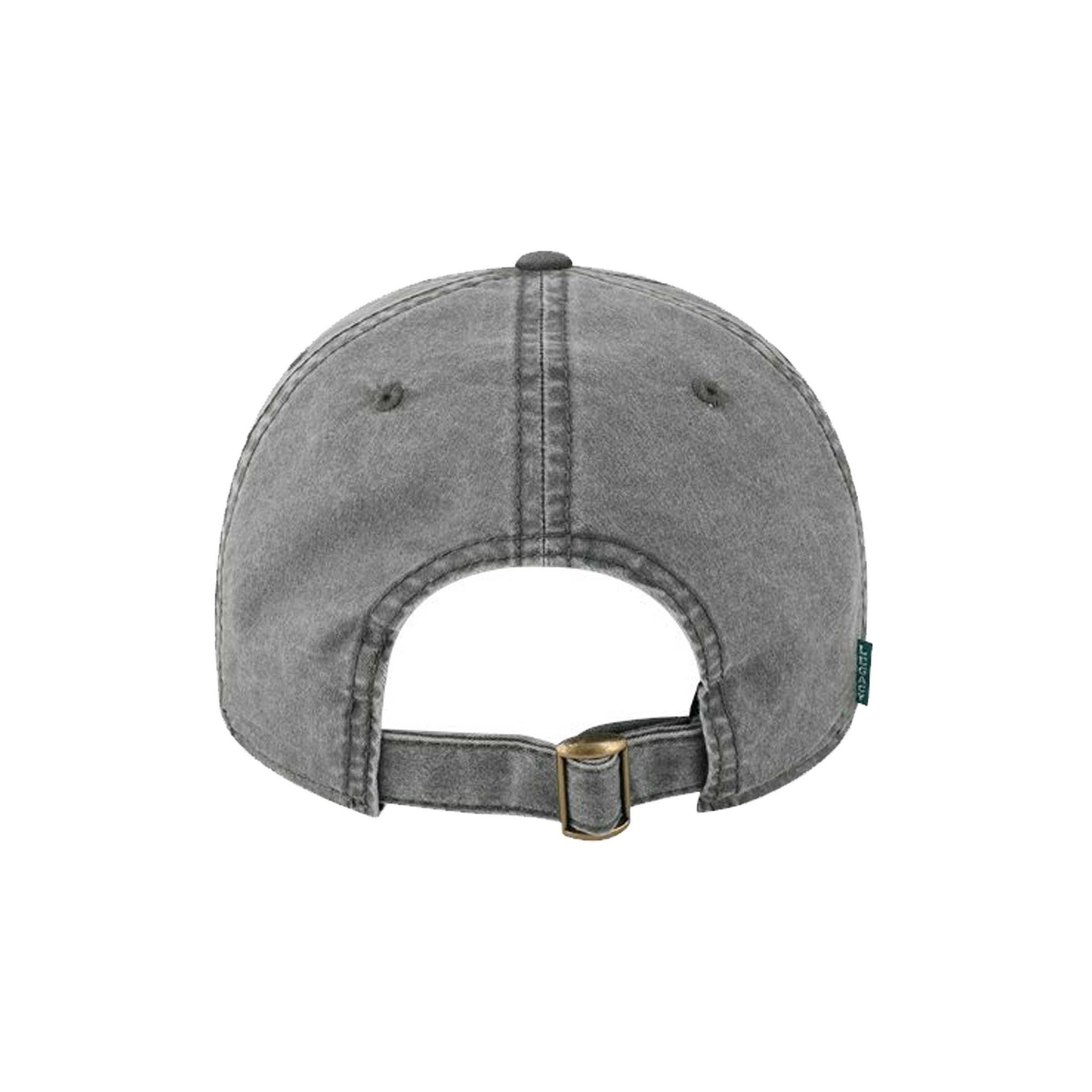 ALL MOMs Embroidered Hat - Crafthouse Hats leather patch hat company. Custom leather patch hats, also available in bulk or wholesale. Custom leather logo hats, custom leather hats, custom patch hats, leather logo hats, custom leather patches, custom logo leather hats, Richardson leather patch hats, Richardson 112 camo hats, yupoong camo trucker hats, leather hat patches, custom camo hats, leather hat, leather patch for hats, legacy hats, custom party hats, personalized camo hats, custom leather patches, emb