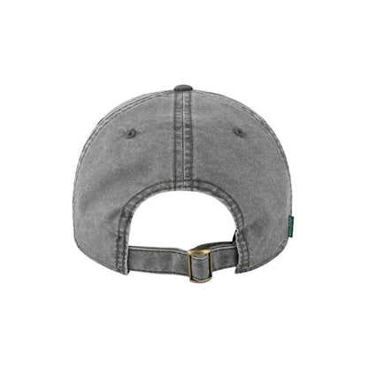 ALL MOMs Embroidered Hat - Crafthouse Hats leather patch hat company. Custom leather patch hats, also available in bulk or wholesale. Custom leather logo hats, custom leather hats, custom patch hats, leather logo hats, custom leather patches, custom logo leather hats, Richardson leather patch hats, Richardson 112 camo hats, yupoong camo trucker hats, leather hat patches, custom camo hats, leather hat, leather patch for hats, legacy hats, custom party hats, personalized camo hats, custom leather patches, emb