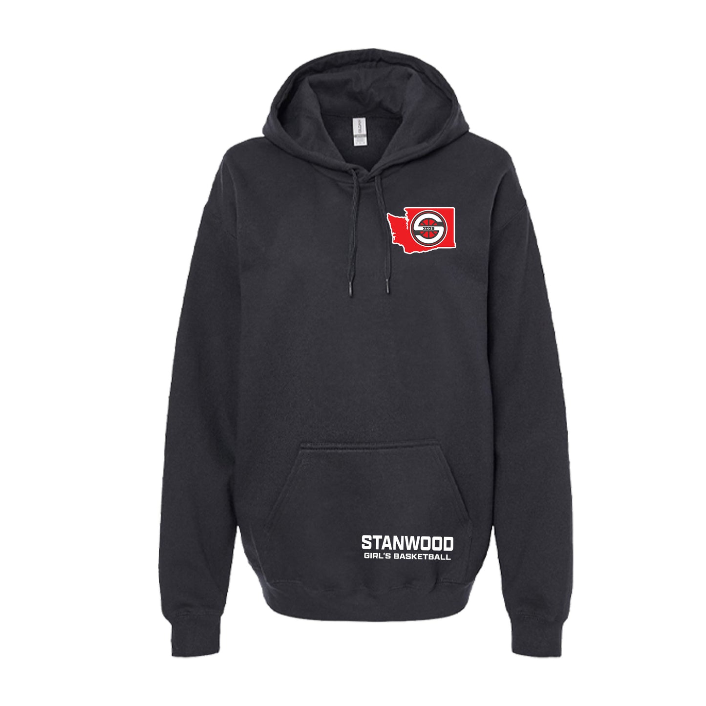 2026 Stanwood Girl's Basketball State Sweatshirt - Crafthouse Hats leather patch hat company. Custom leather patch hats, also available in bulk or wholesale. Custom leather logo hats, custom leather hats, custom patch hats, leather logo hats, custom leather patches, custom logo leather hats, Richardson leather patch hats, Richardson 112 camo hats, yupoong camo trucker hats, leather hat patches, custom camo hats, leather hat, leather patch for hats, legacy hats, custom party hats, personalized camo hats, cus