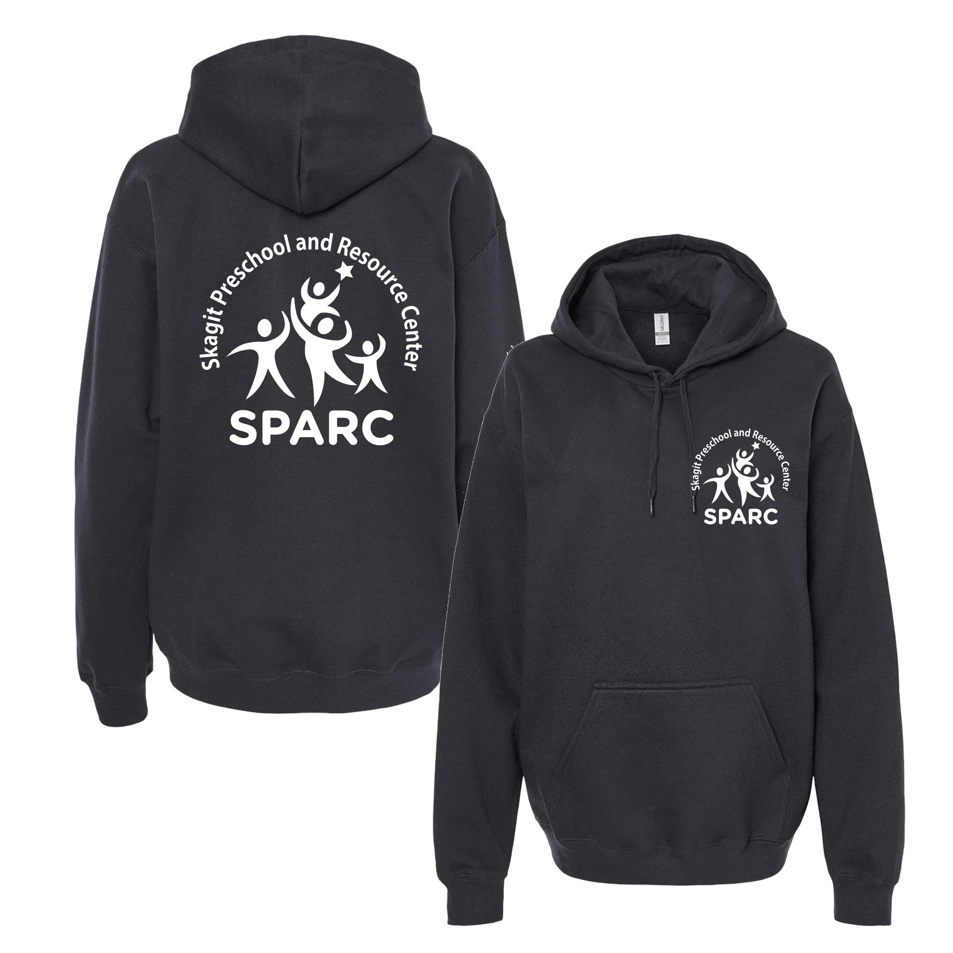 SPARC Gildan Softstyle Hooded Sweatshirt (Copy) - Crafthouse Hats leather patch hat company. Custom leather patch hats, also available in bulk or wholesale. Custom leather logo hats, custom leather hats, custom patch hats, leather logo hats, custom leather patches, custom logo leather hats, Richardson leather patch hats, Richardson 112 camo hats, yupoong camo trucker hats, leather hat patches, custom camo hats, leather hat, leather patch for hats, legacy hats, custom party hats, personalized camo hats, cust