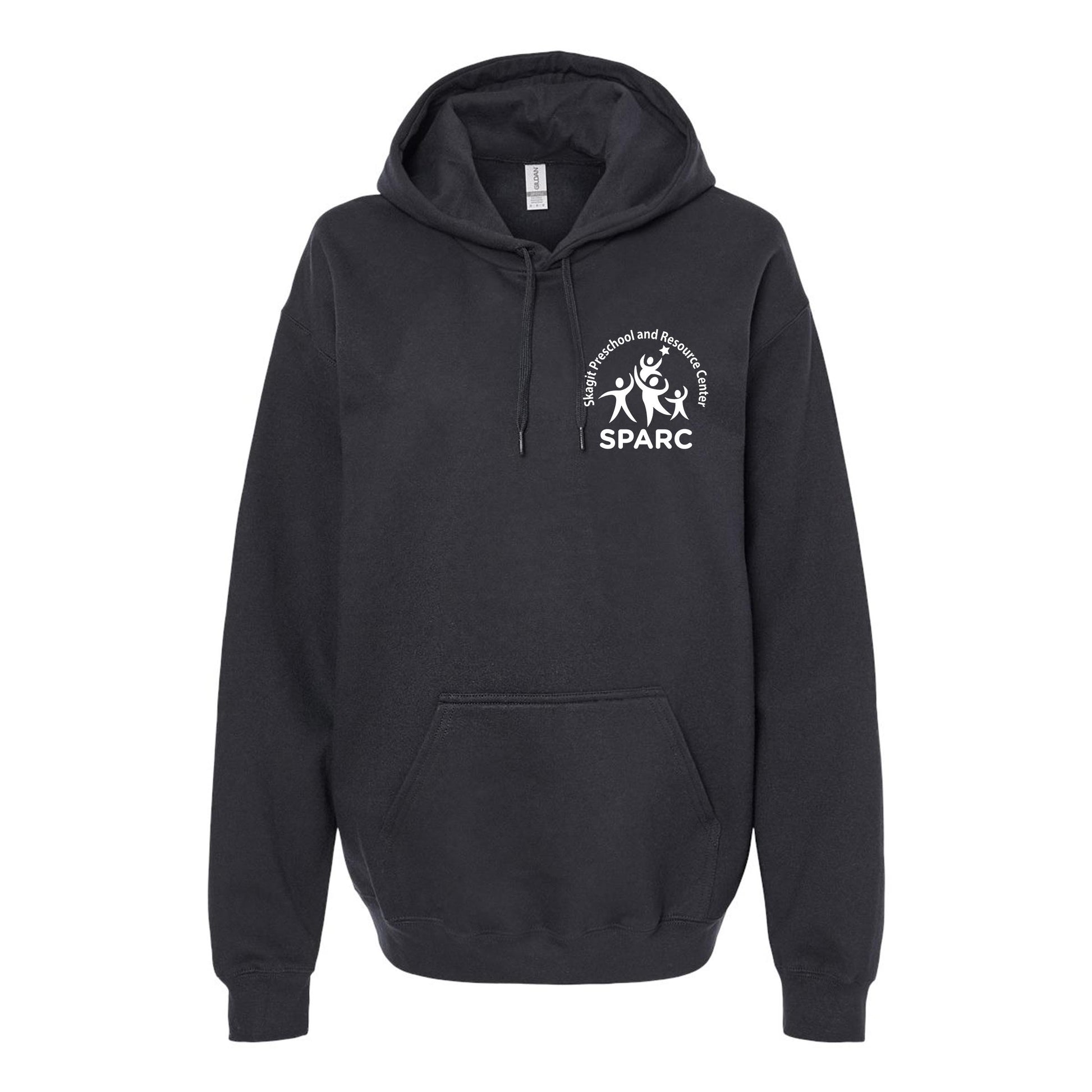 SPARC Gildan Softstyle Hooded Sweatshirt (Copy) - Crafthouse Hats leather patch hat company. Custom leather patch hats, also available in bulk or wholesale. Custom leather logo hats, custom leather hats, custom patch hats, leather logo hats, custom leather patches, custom logo leather hats, Richardson leather patch hats, Richardson 112 camo hats, yupoong camo trucker hats, leather hat patches, custom camo hats, leather hat, leather patch for hats, legacy hats, custom party hats, personalized camo hats, cust
